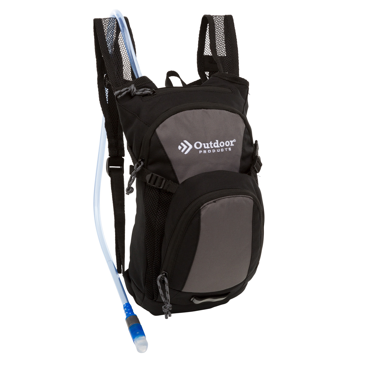 Outdoor products norwood hydration pack shop