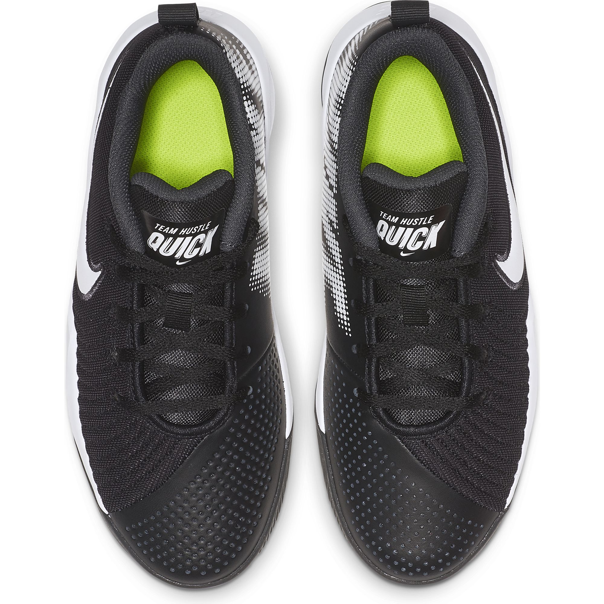 basketball shoes at dunhams