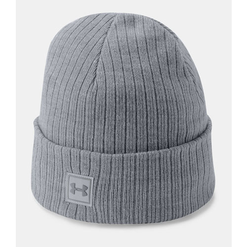 ABLE Beanie Hat Scarf Set Hat Outdoor Sports Hat Sets