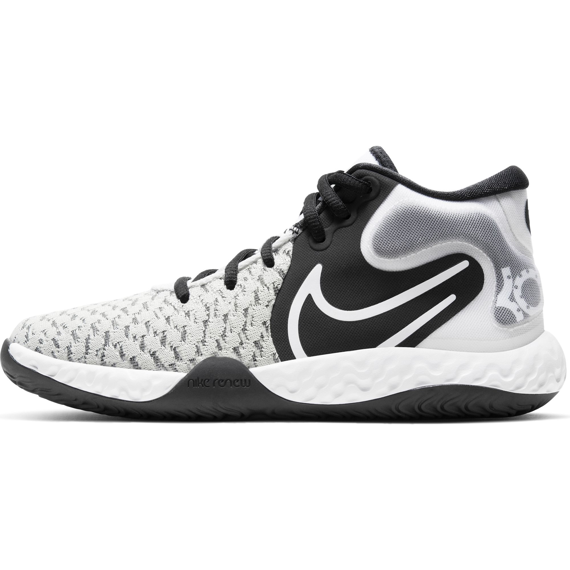 nike men's kd trey 5 viii basketball shoes stores