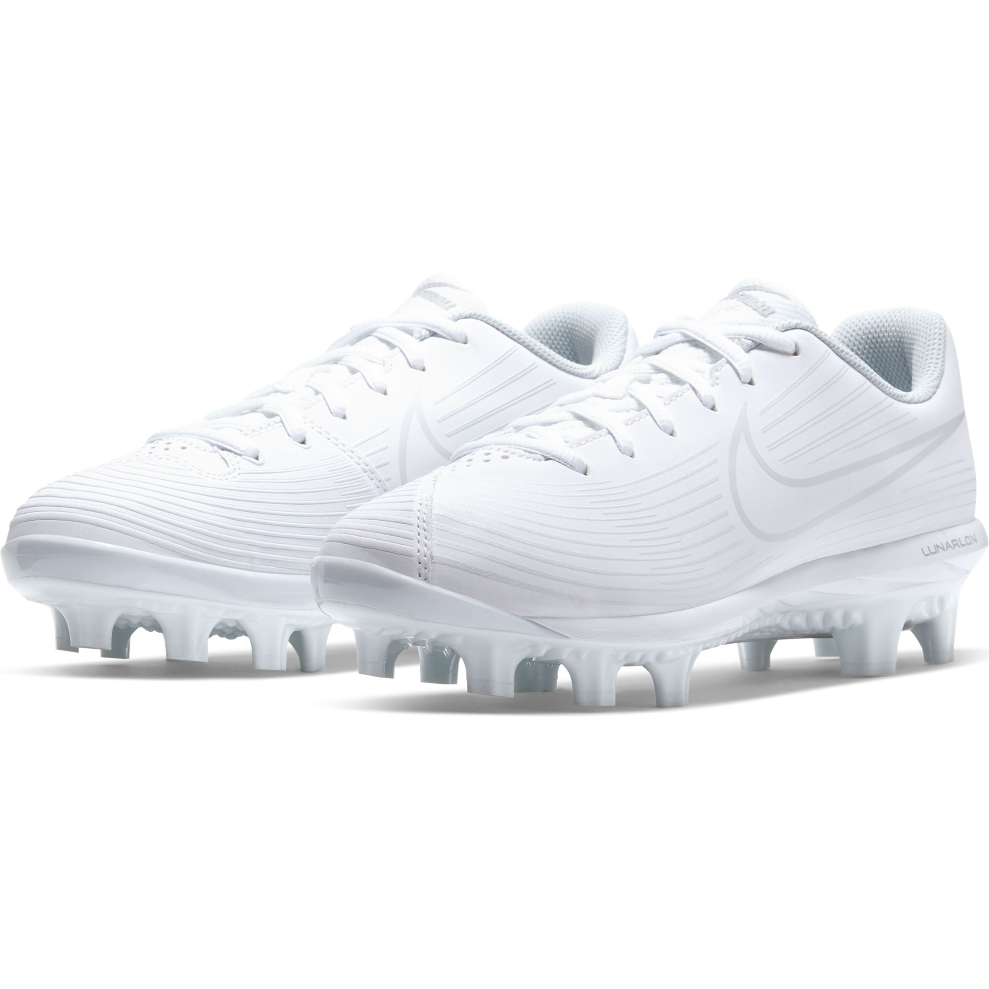 w lunar hyperdiamond 3 varsity mcs
