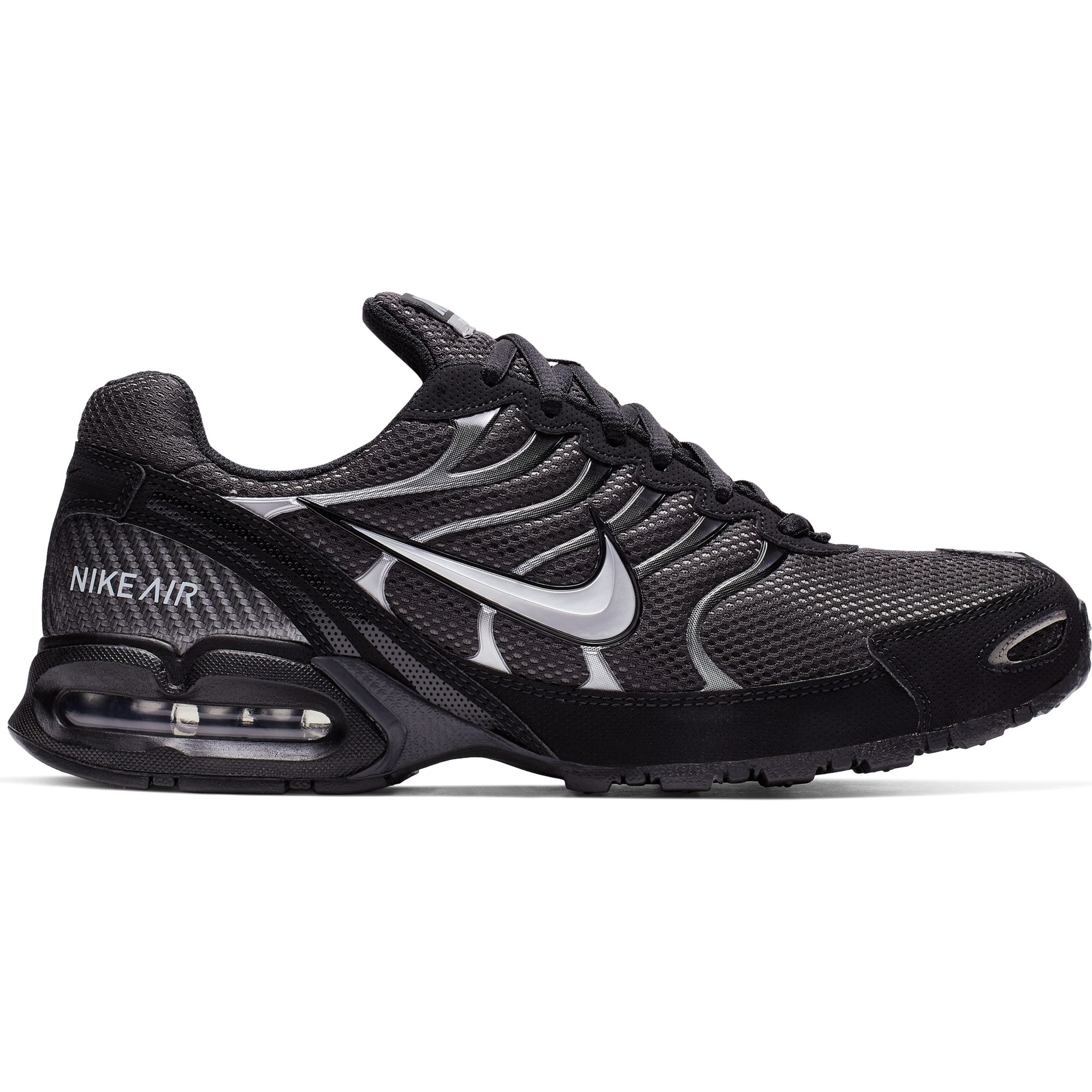 nike max torch 4 men's