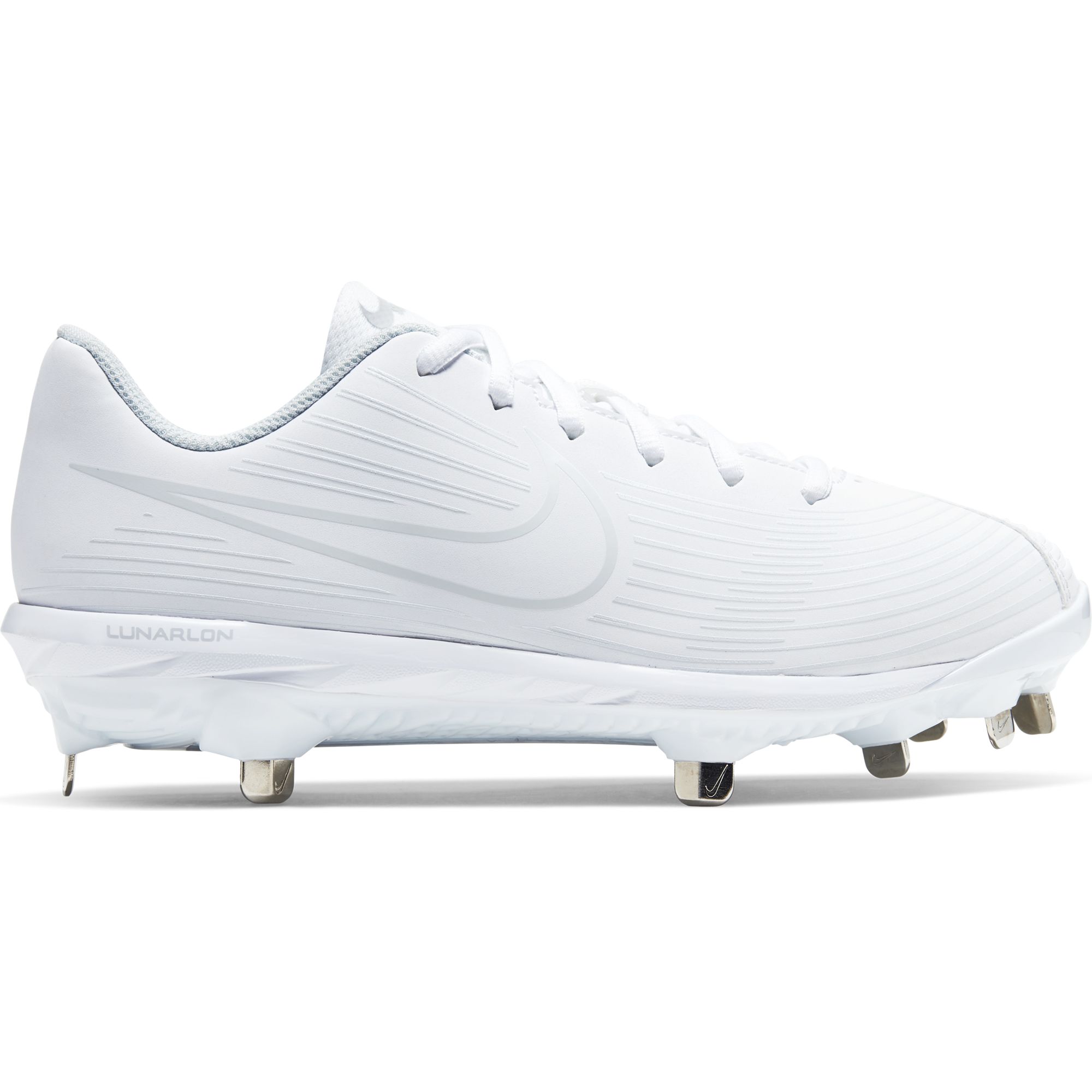 best metal softball cleats