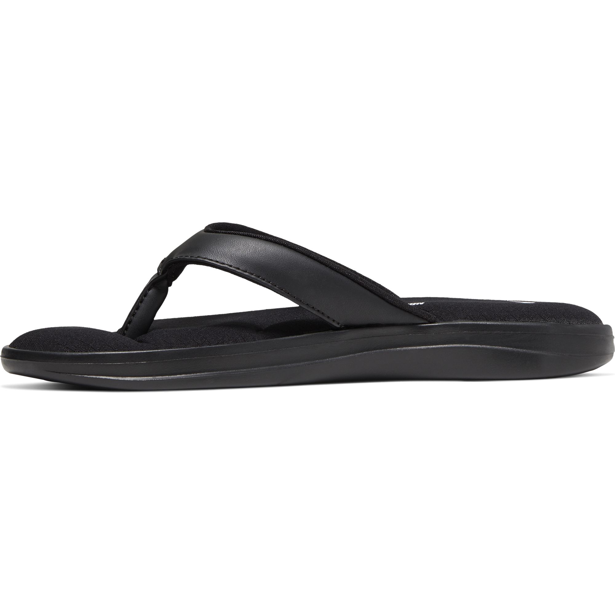 dunham flip flops