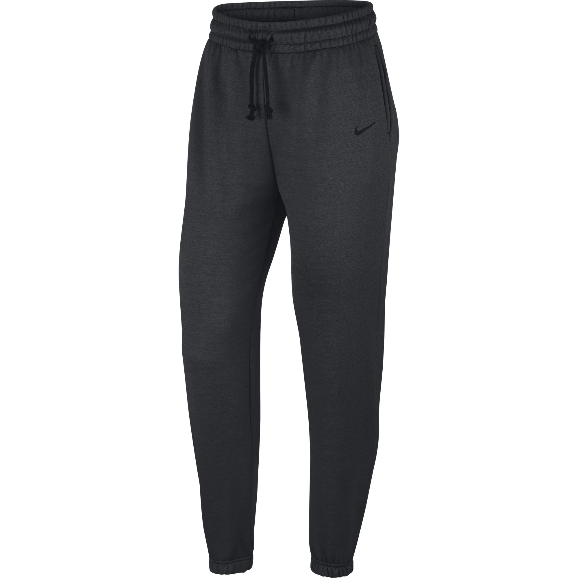 nike therma joggers womens