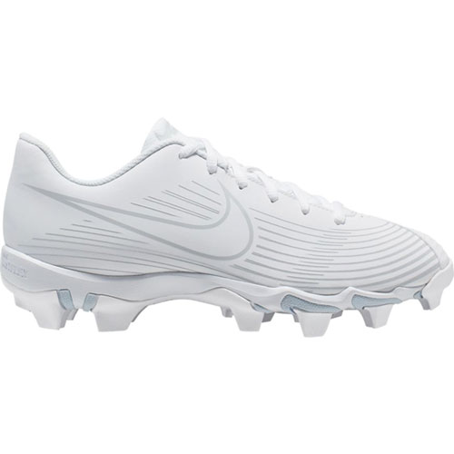 Hyperdiamond 3 Keystone Softball Cleat