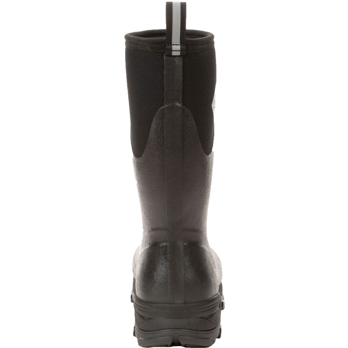 Men's arctic shop ice mid