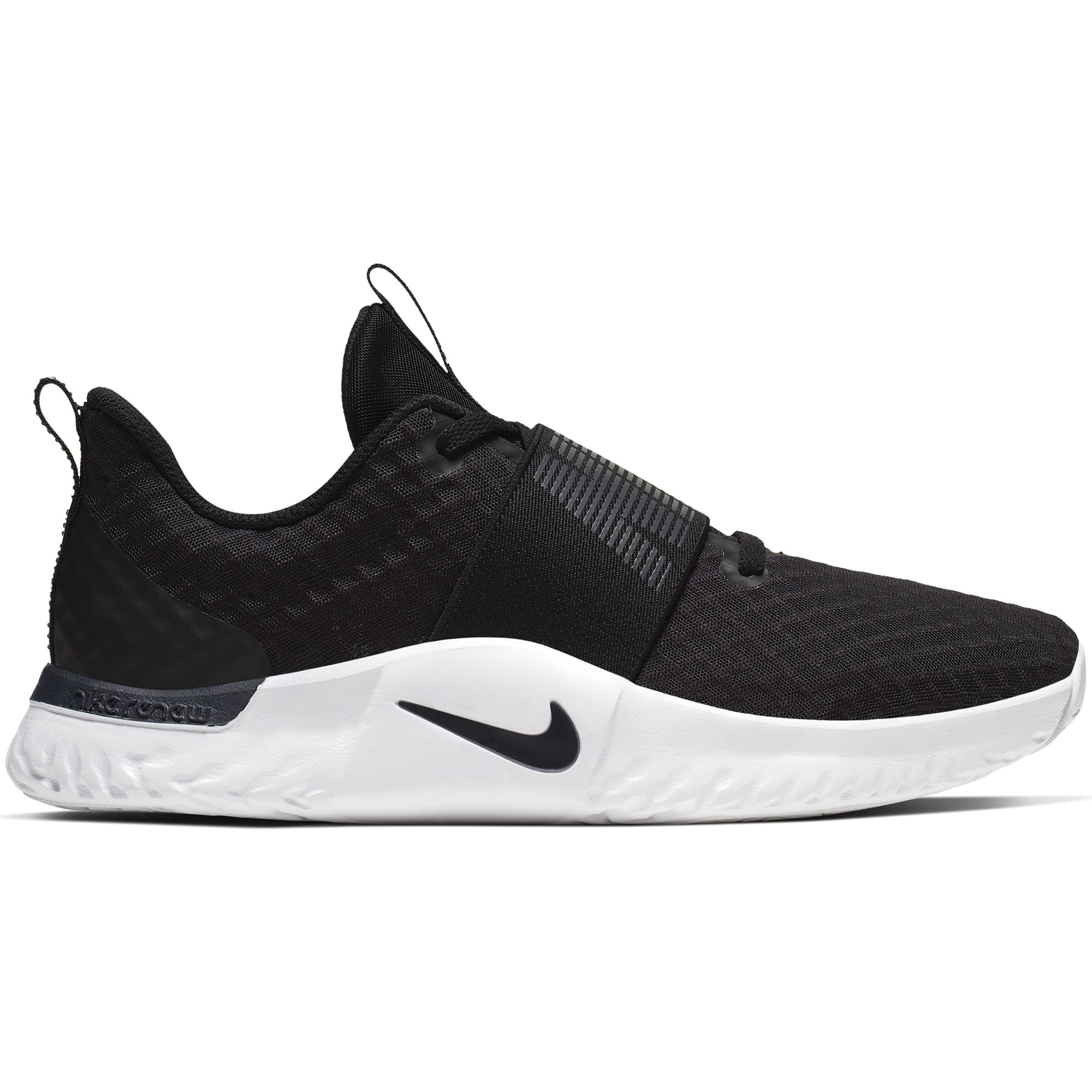 women's tr 9 training shoes