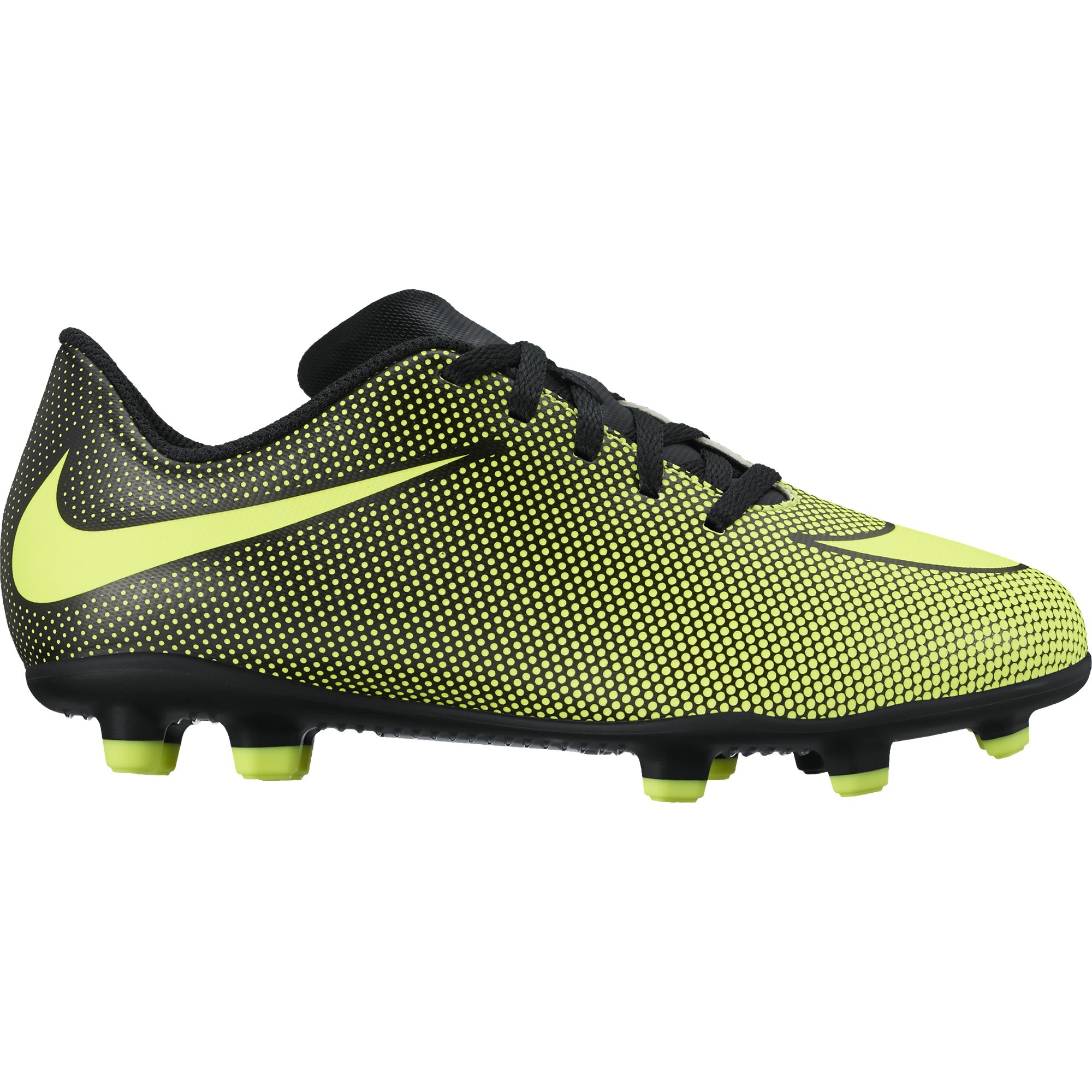 bravata soccer cleats