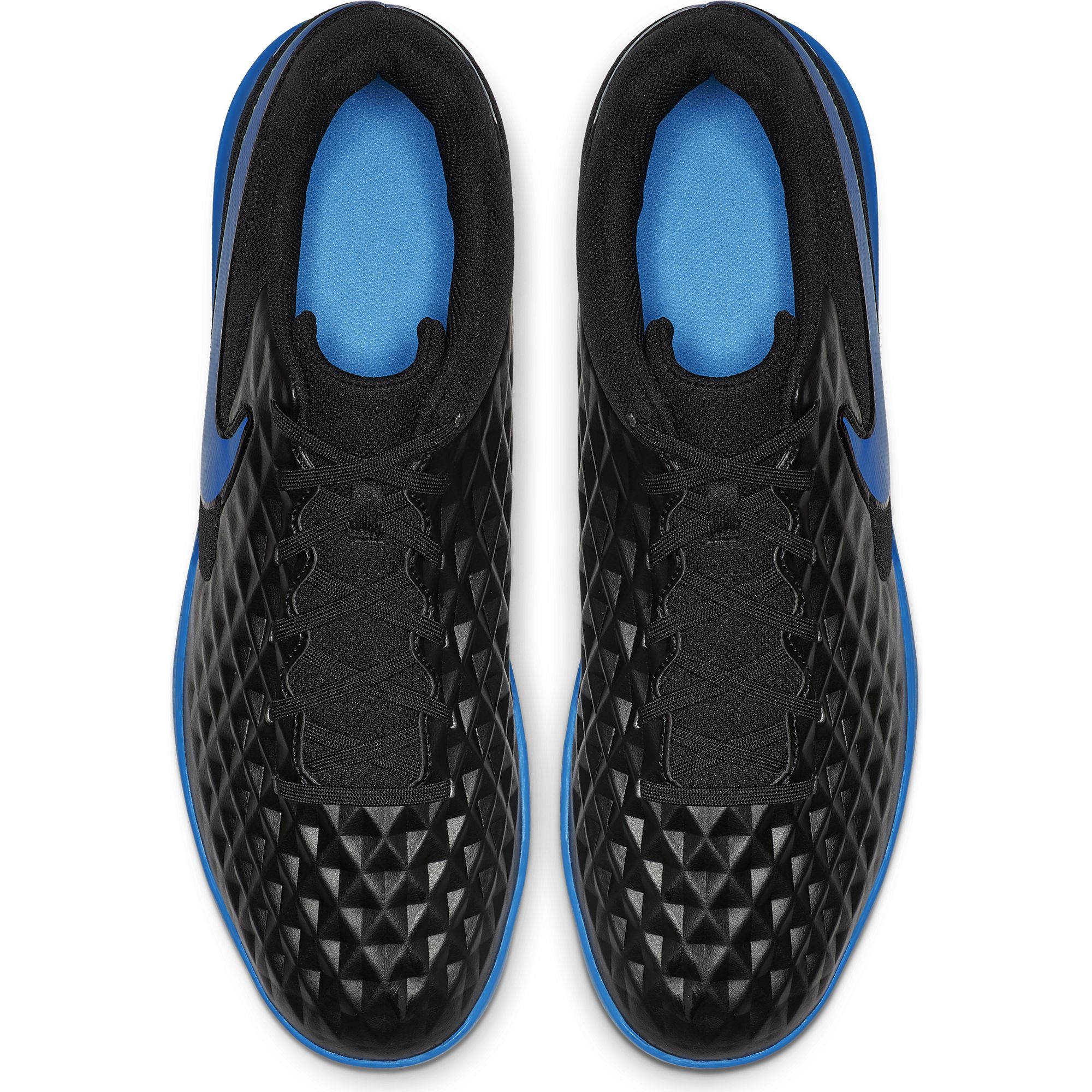 tiempo soccer shoes indoor