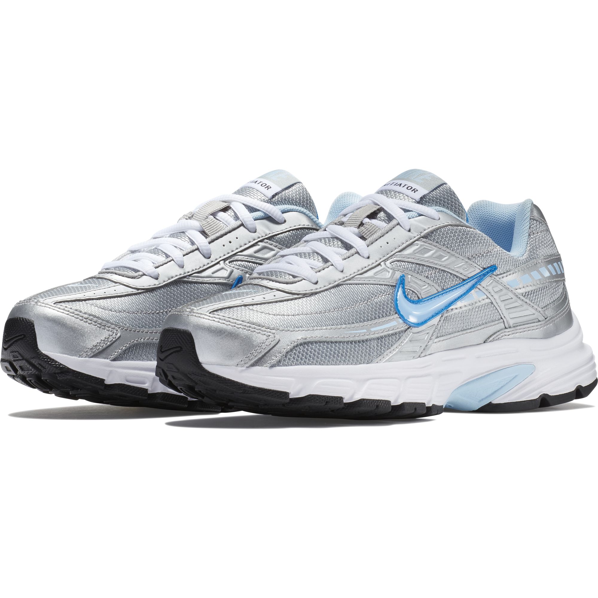 nike men's initiator running shoes review