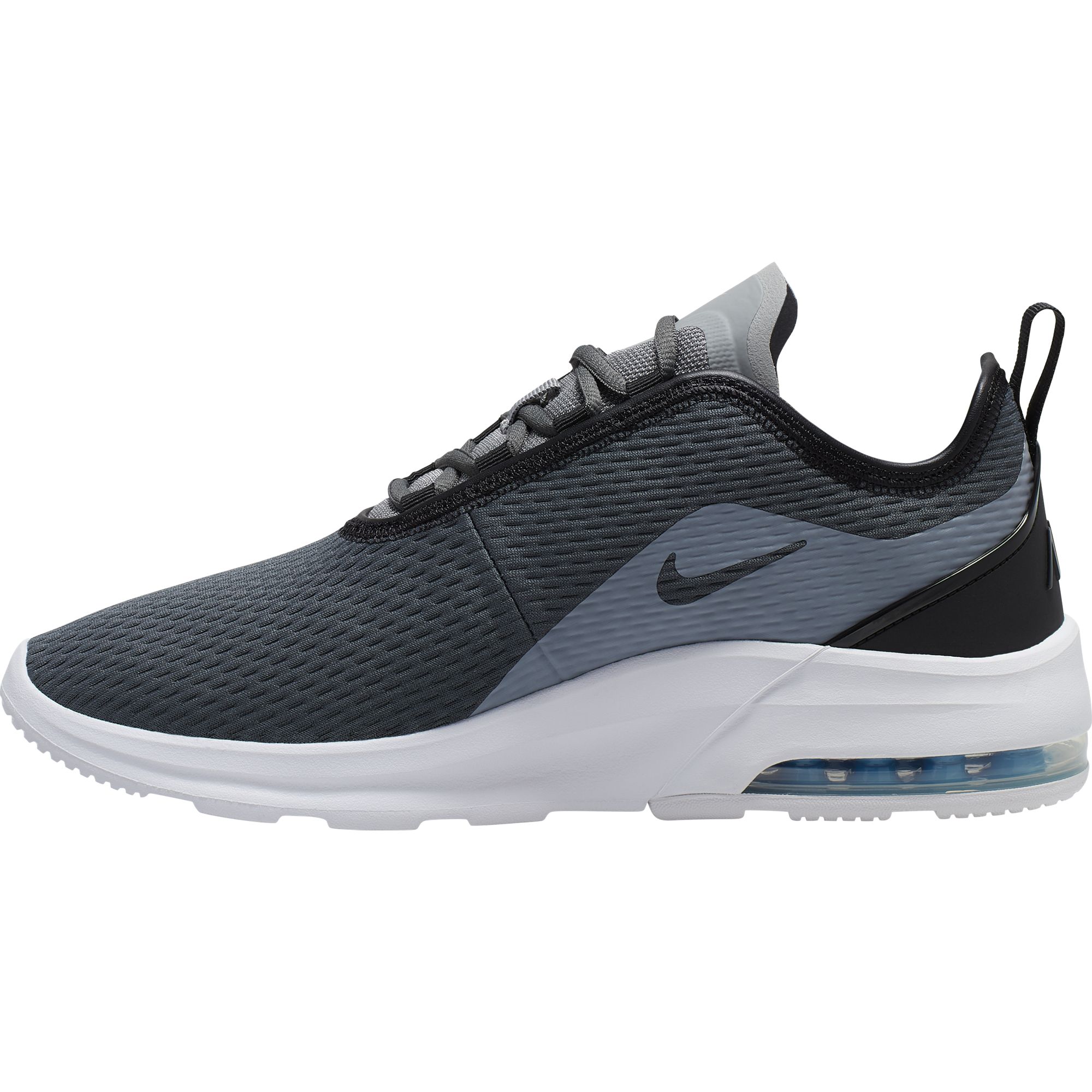 nike air max motion 2 navy blue