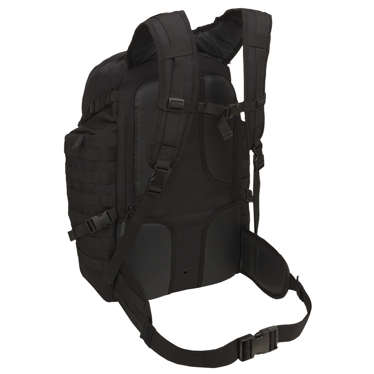 Sog barrage internal frame backpack cheap