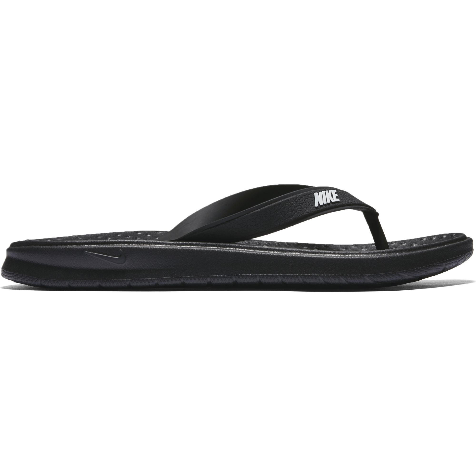 nike women's solay flip flops