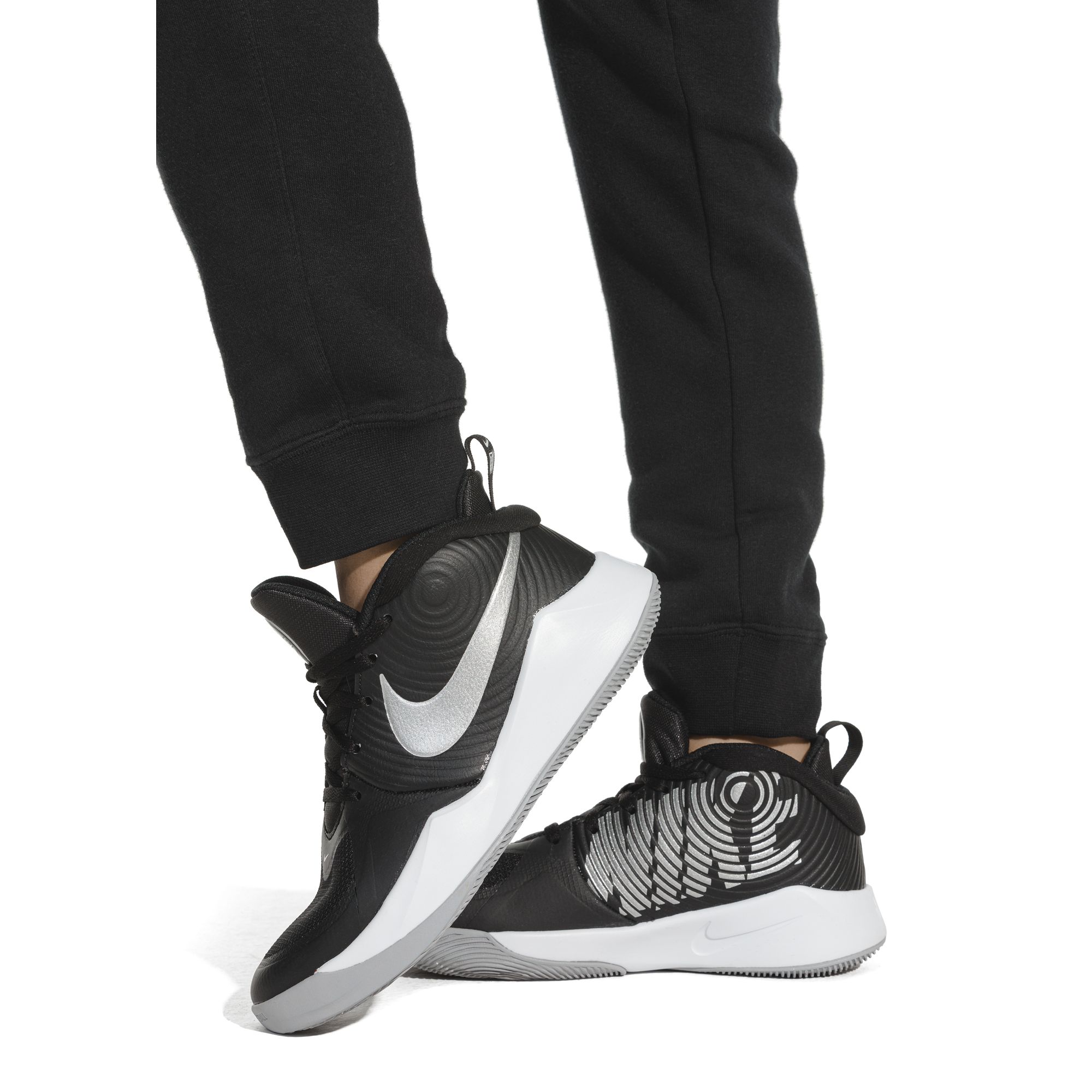 basketball shoes at dunhams