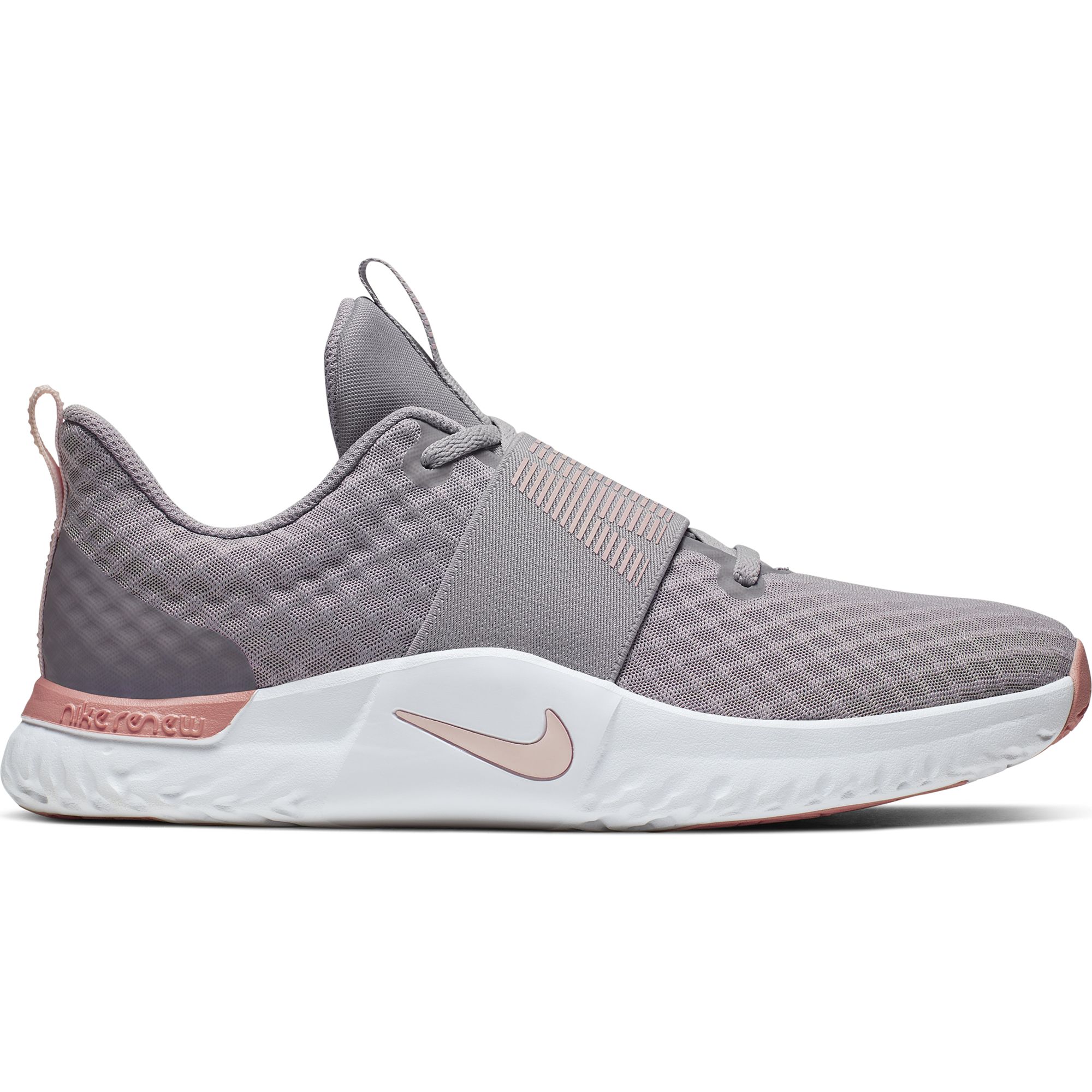 nike tr9 women's training shoes