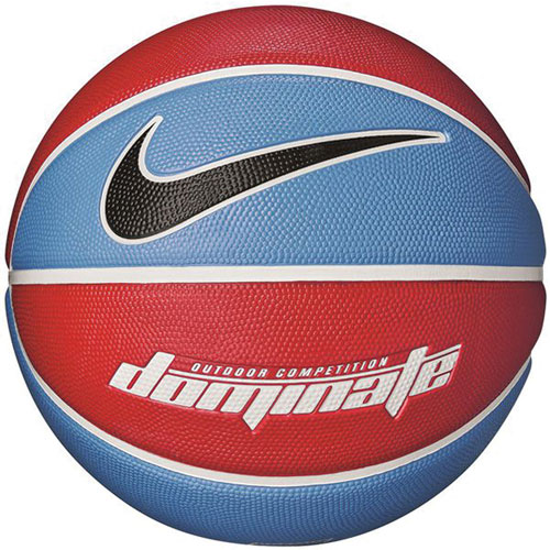 Basketball Dunhams