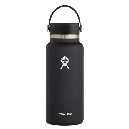 hydro flask competitor