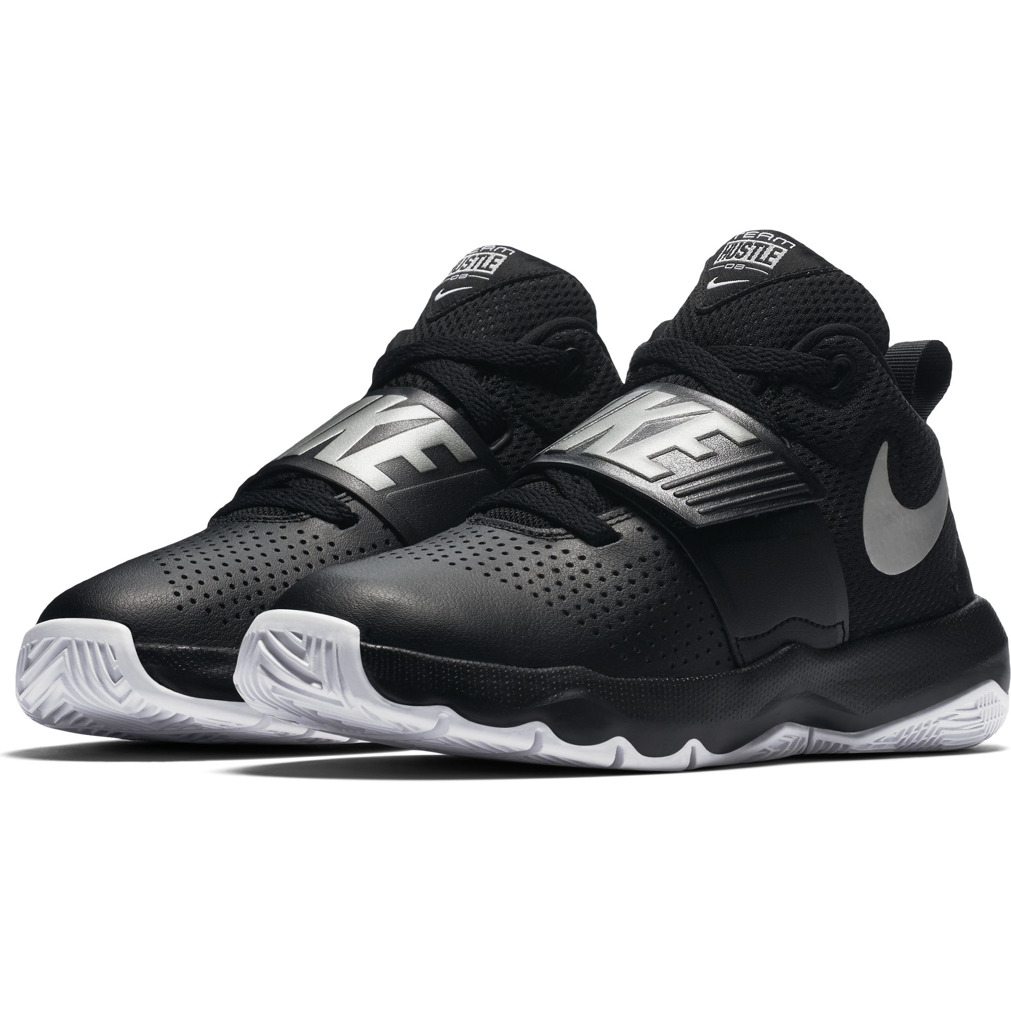 chaussure nike team hustle d 8 chaussure nike team hustle d 8