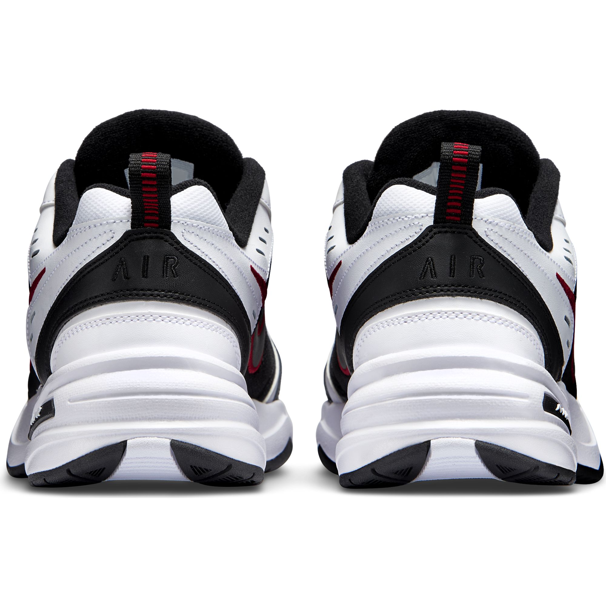 nike wide cross trainers