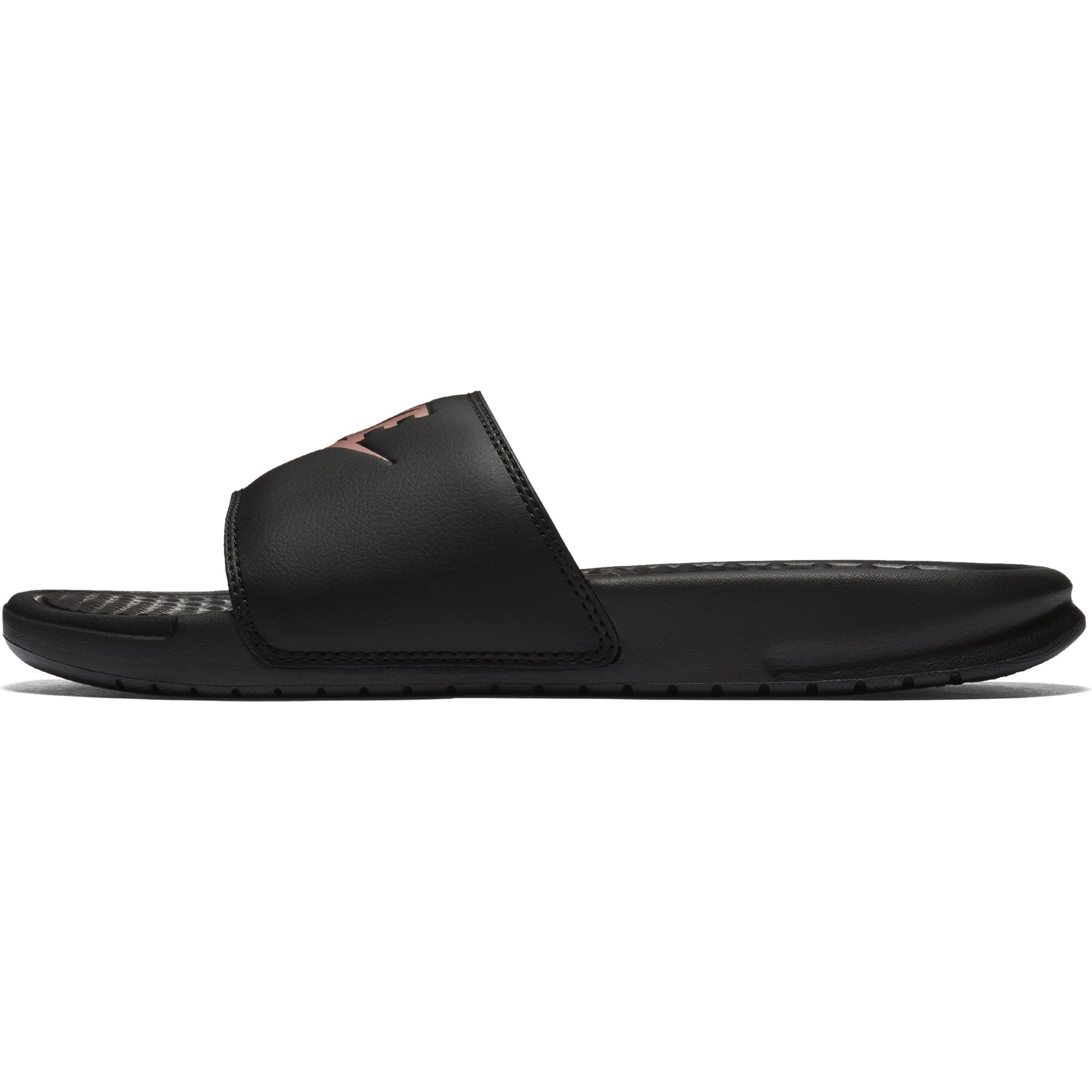 croc wedges amazon