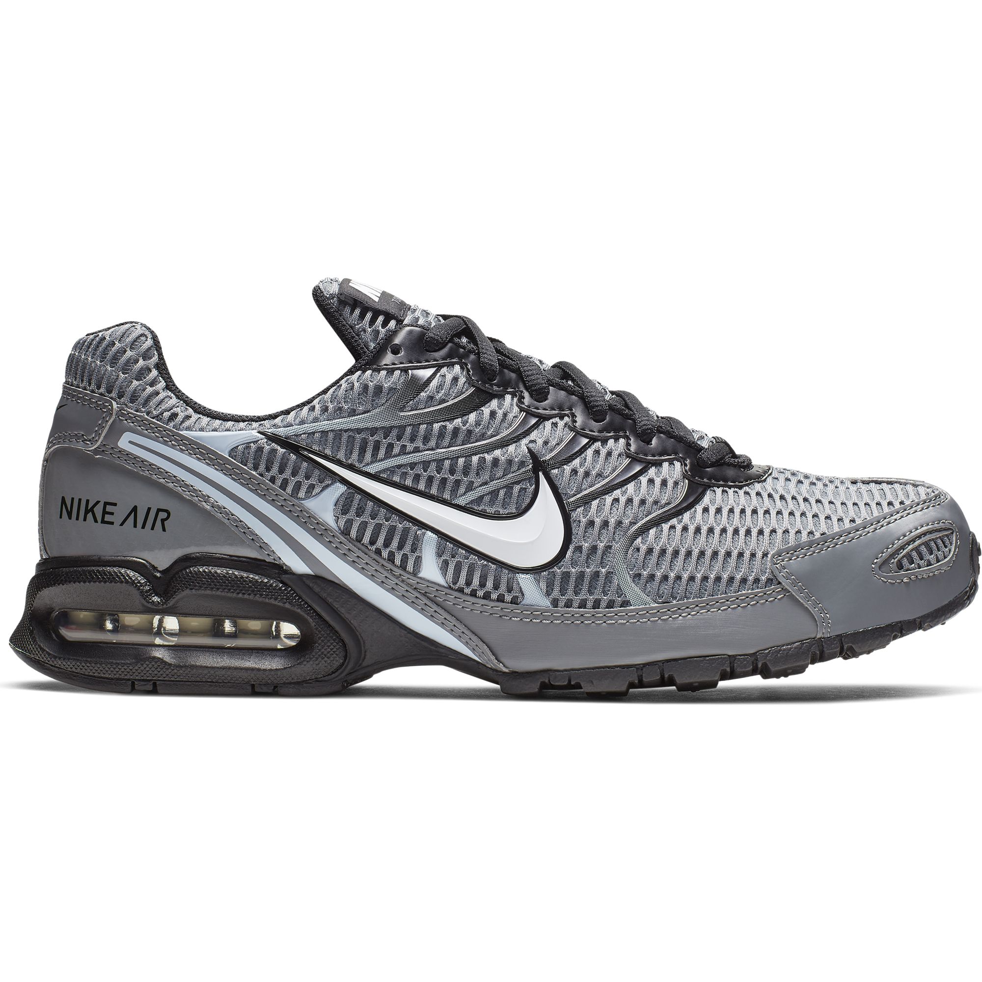 Men's Air Max Torch 4 Running Sneakers from Finish Line