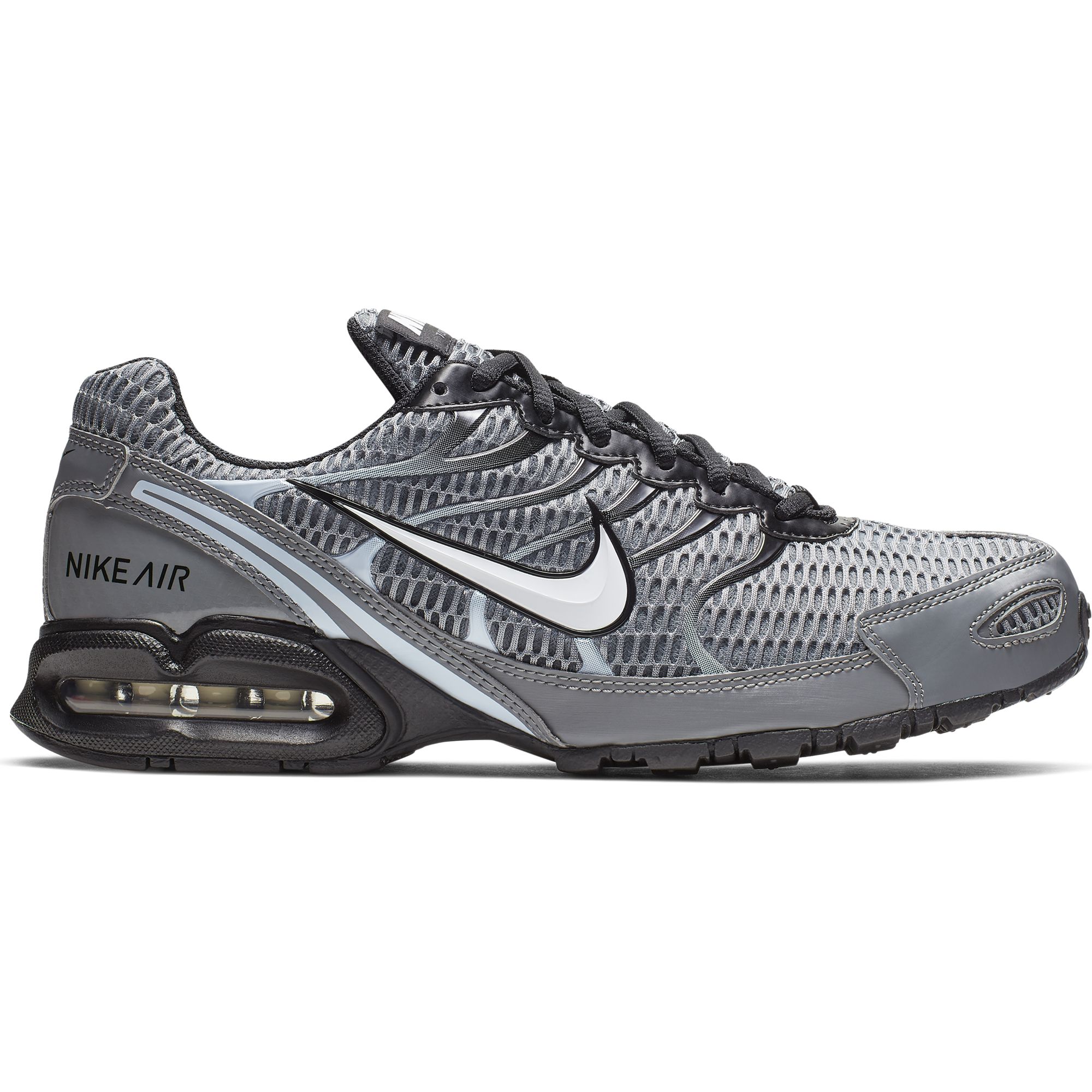 nike air max torch 4 men's size 12