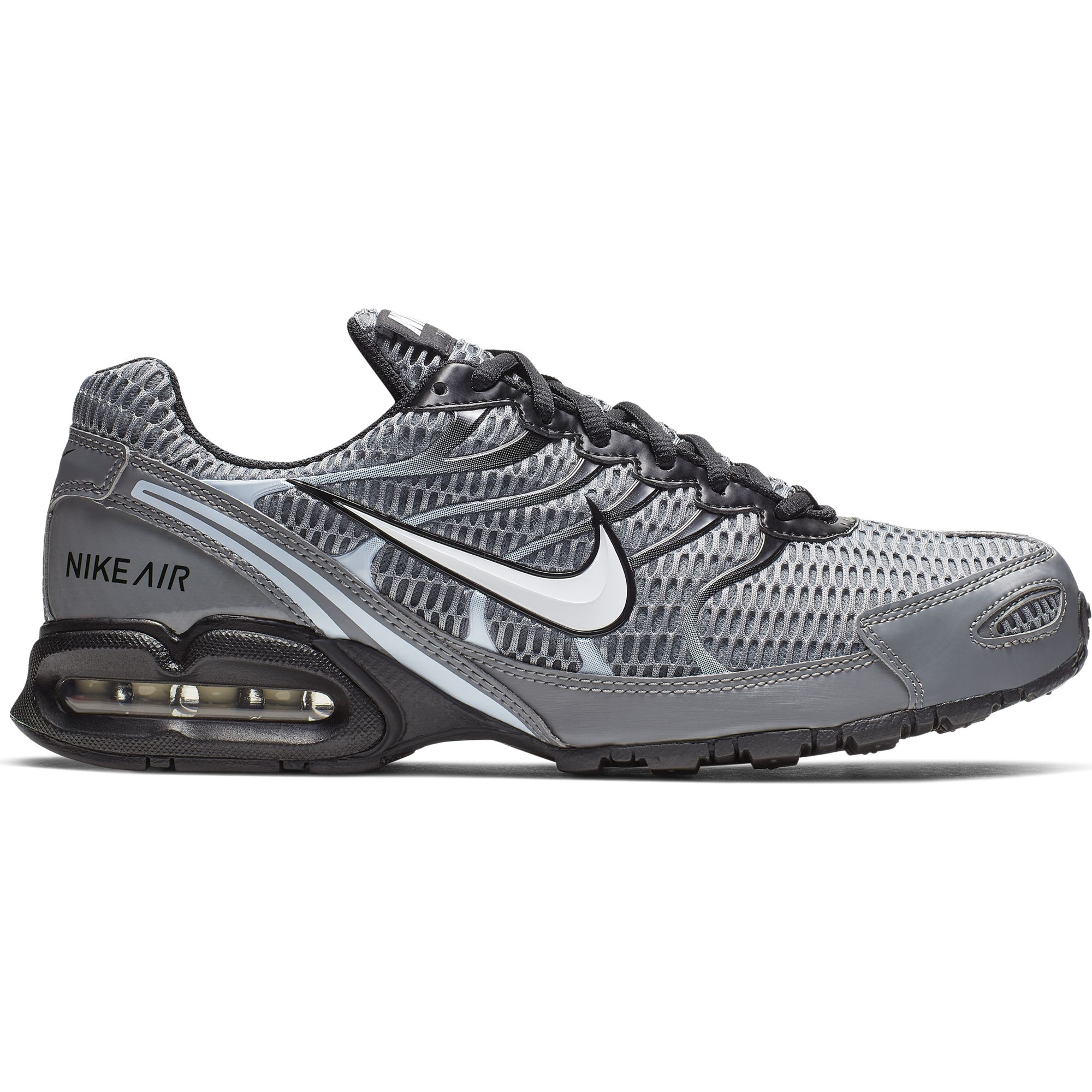 men's air max torch 4 running sneakers