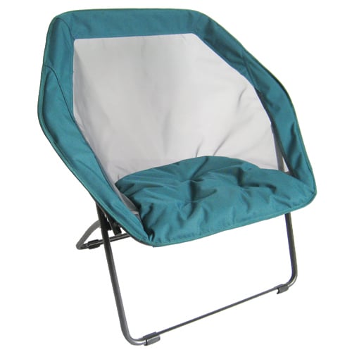 room essentials hex bungee chair