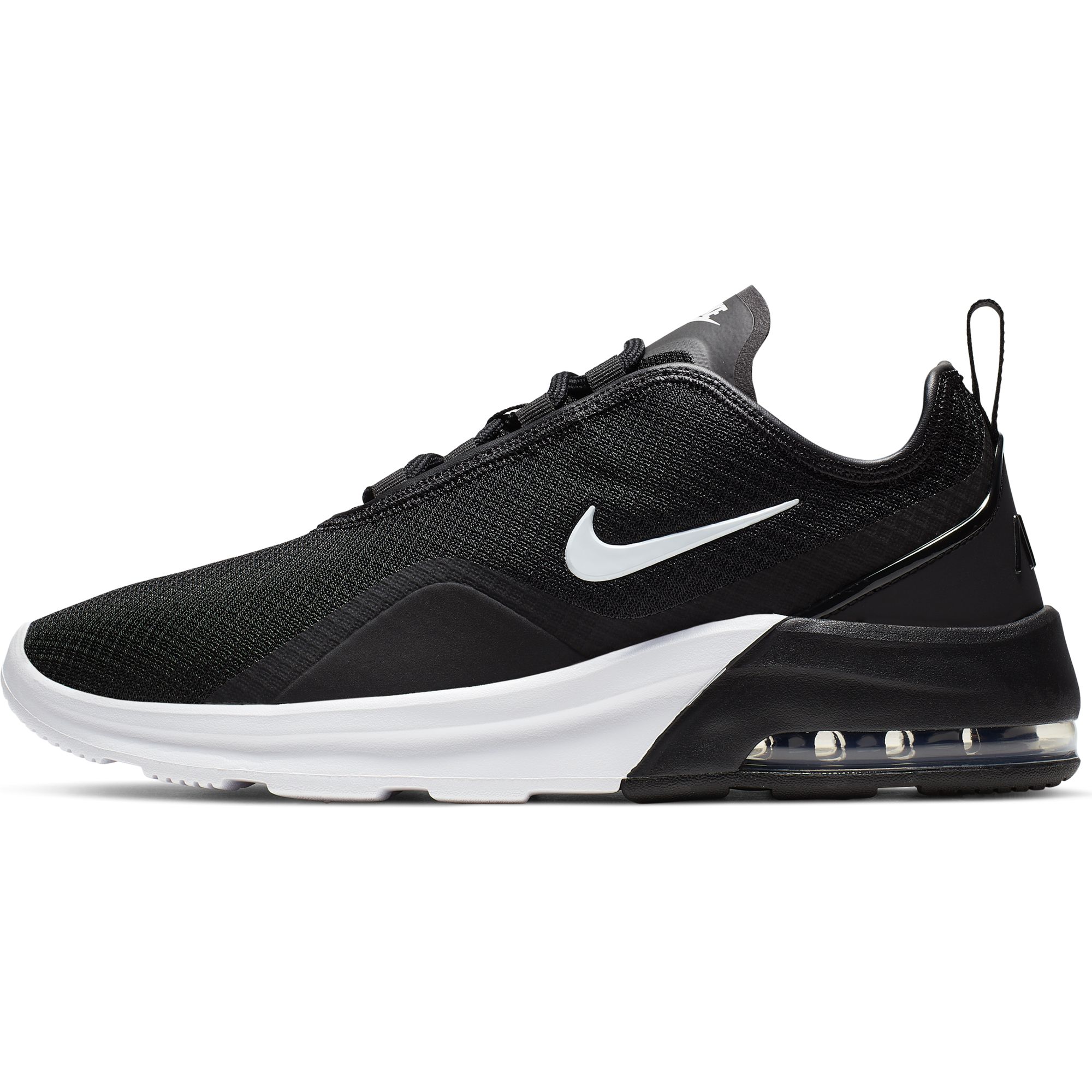 air max motion mens trainers