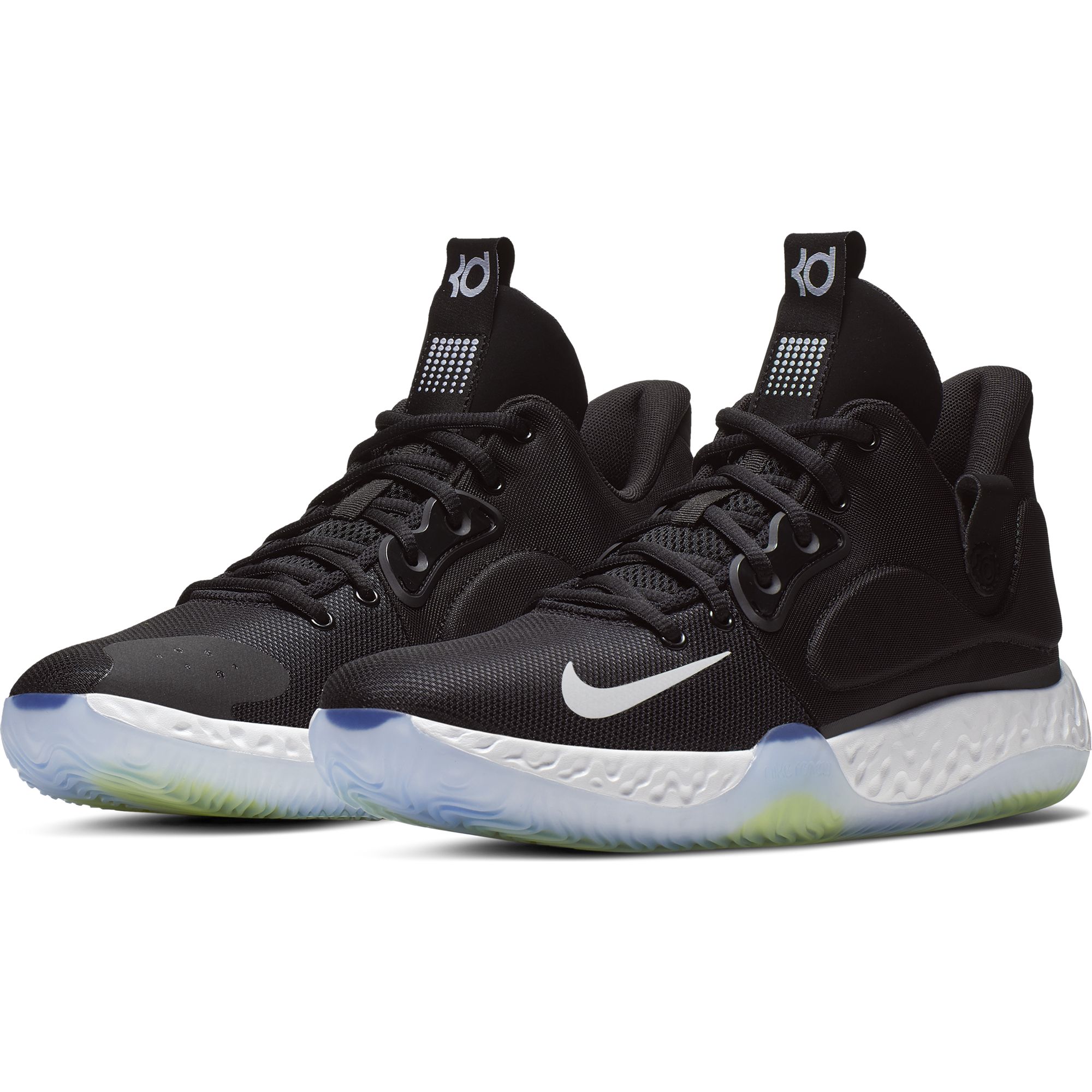 62 Sports Cheapest kd 5 shoes Combine with Best Outfit