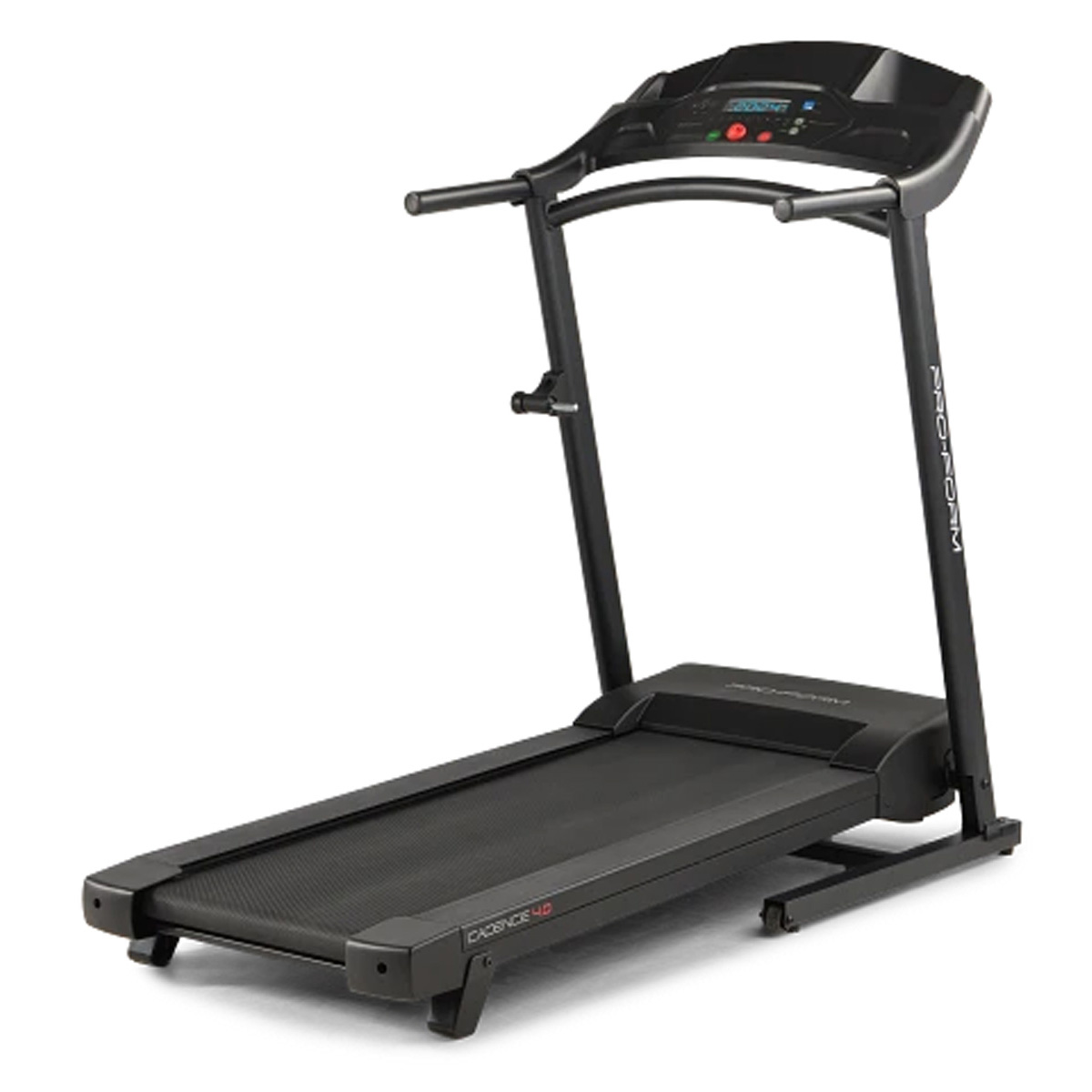 ProForm Cadence 4.0 Treadmill with 30 day iFIT membership included with purchase