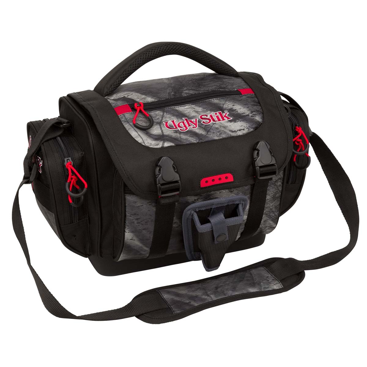 Ugly Stik Soft Tackle Bag