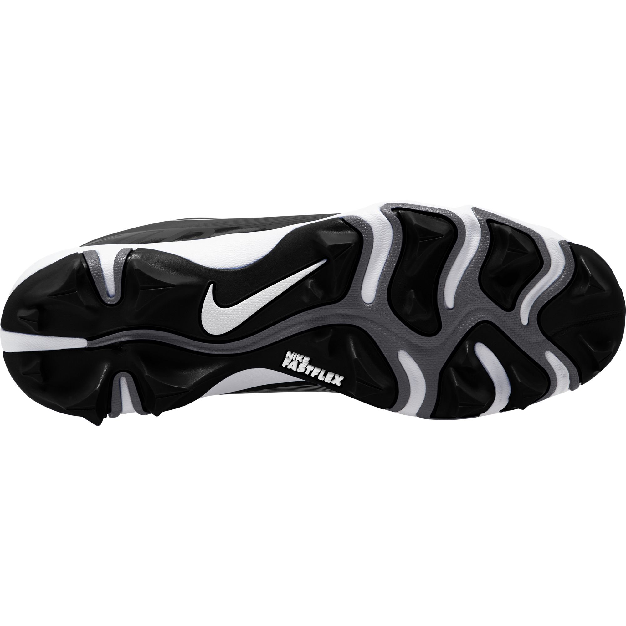 men's nike vapor ultrafly 3 keystone baseball cleats
