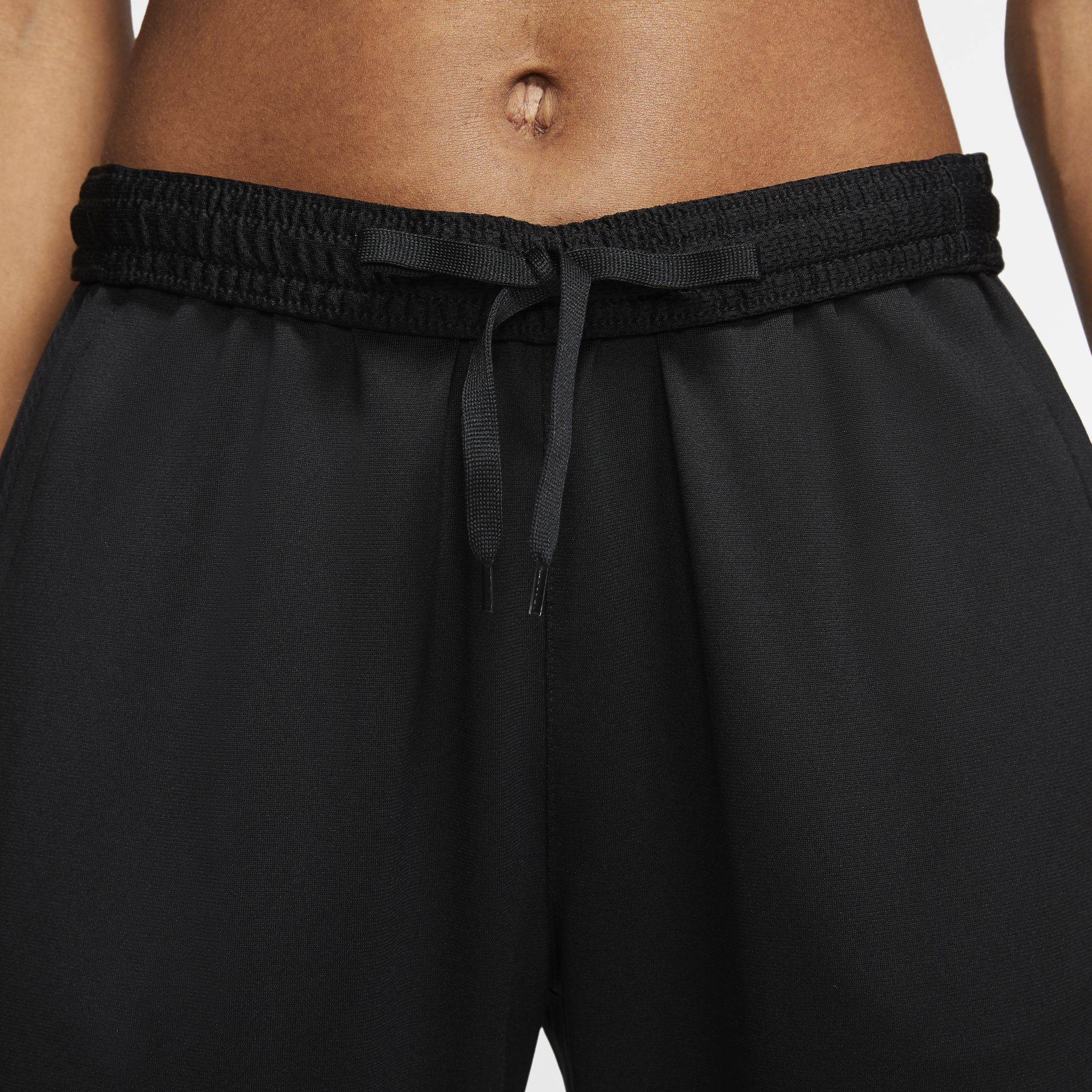 nike dri fit academy pro training pant