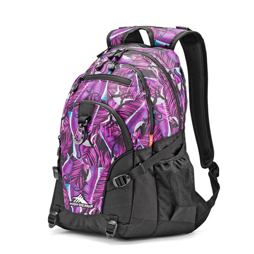 Bags, Backpacks and Duffles | Dunhams