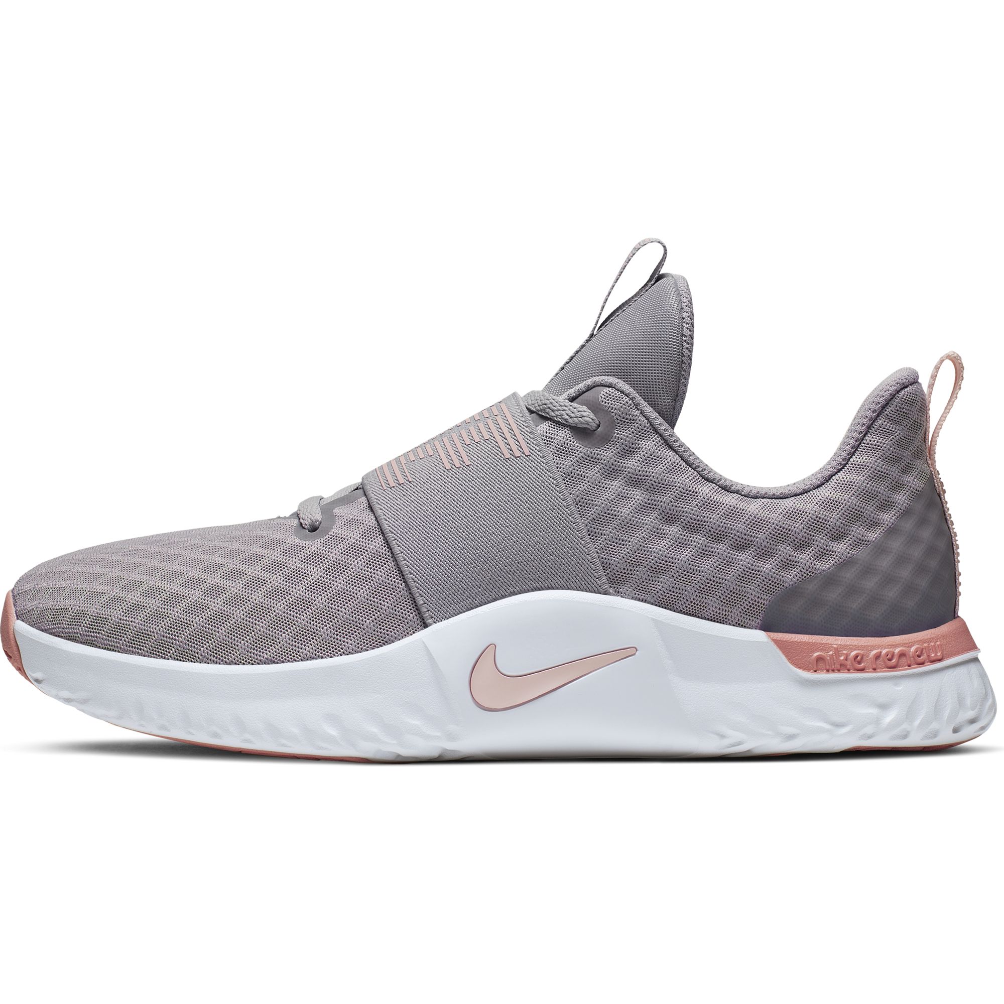 nike tr9 women's training shoes