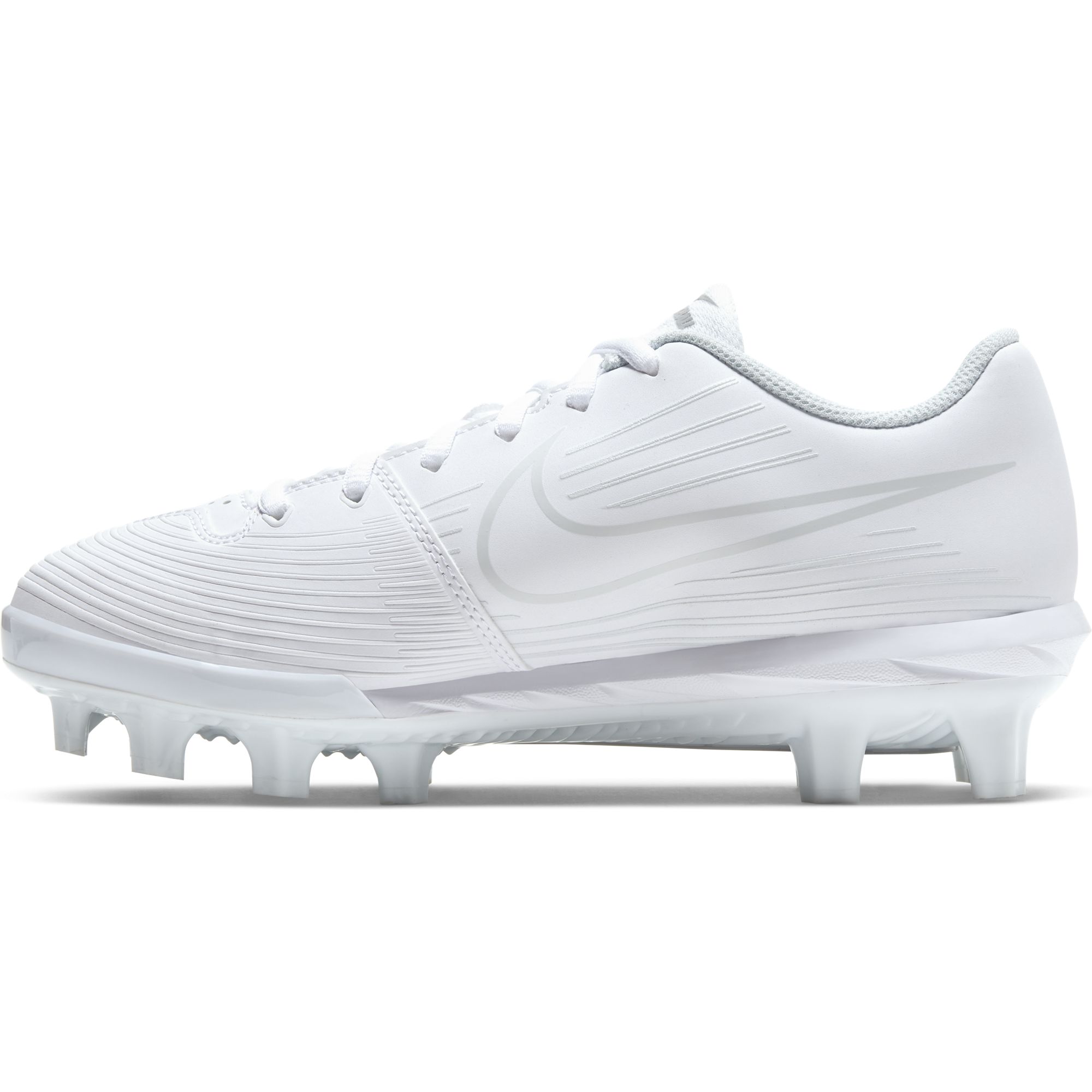 w lunar hyperdiamond 3 varsity mcs