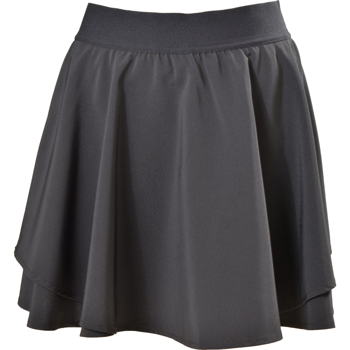 ◆GROVE◆ GRVR SPORTSBalloon SkirtBLACK GB3FW-SMS006BLACK G/FORE Women's Knockout A-Line Golf Skort - Carl's Golfland