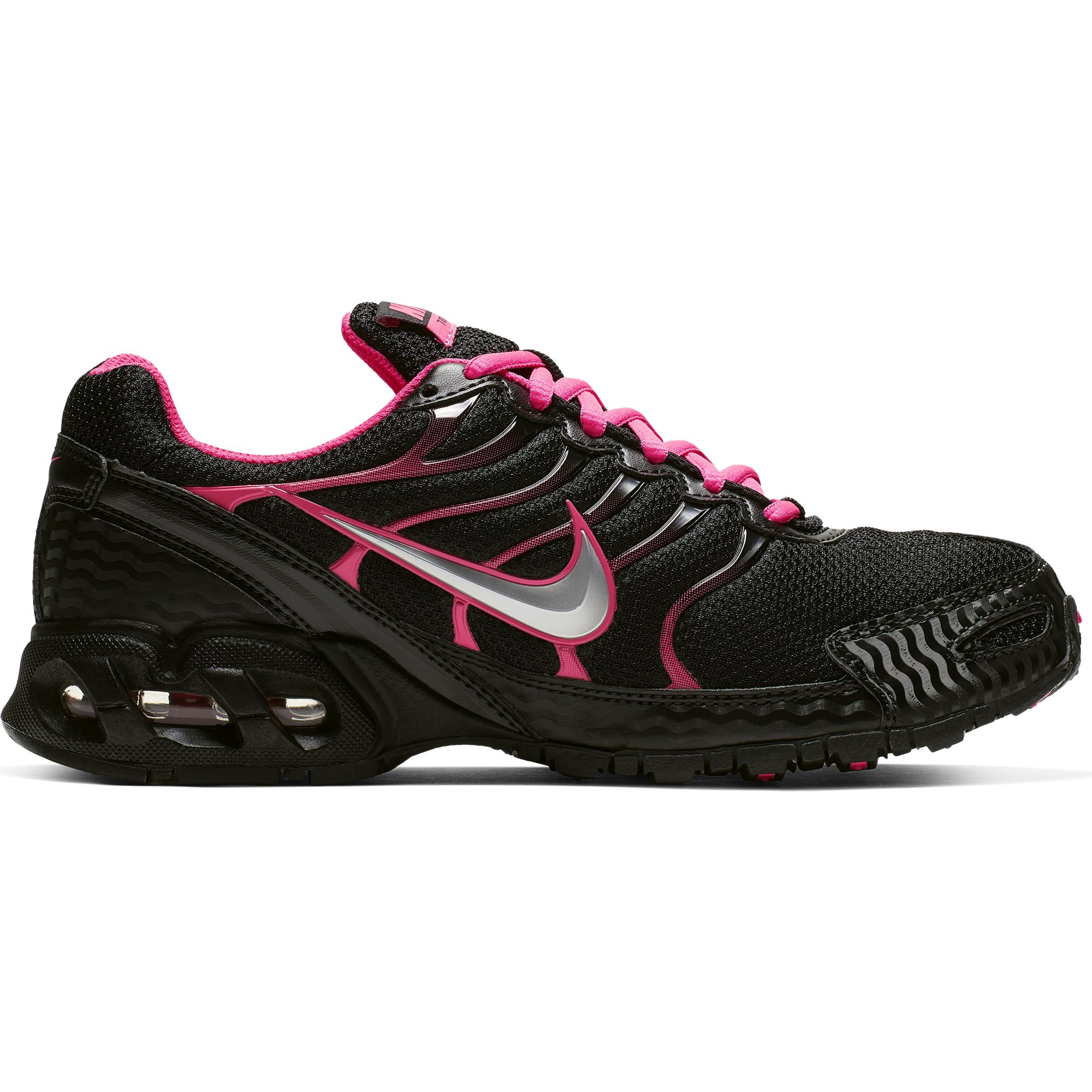 air force pastel purple