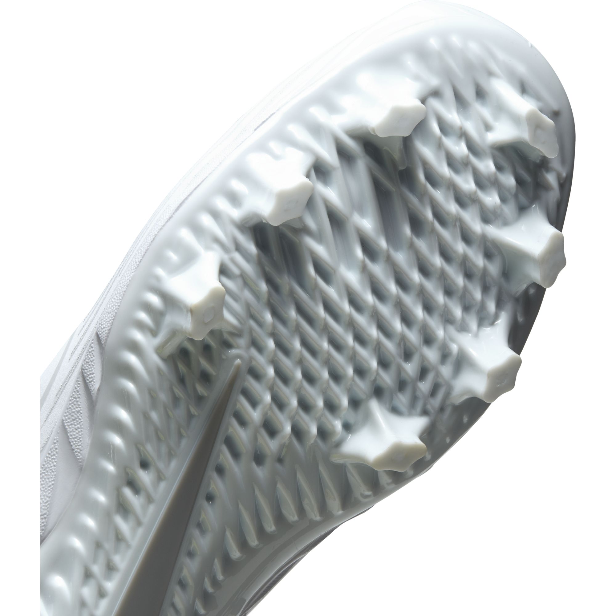 w lunar hyperdiamond 3 varsity mcs