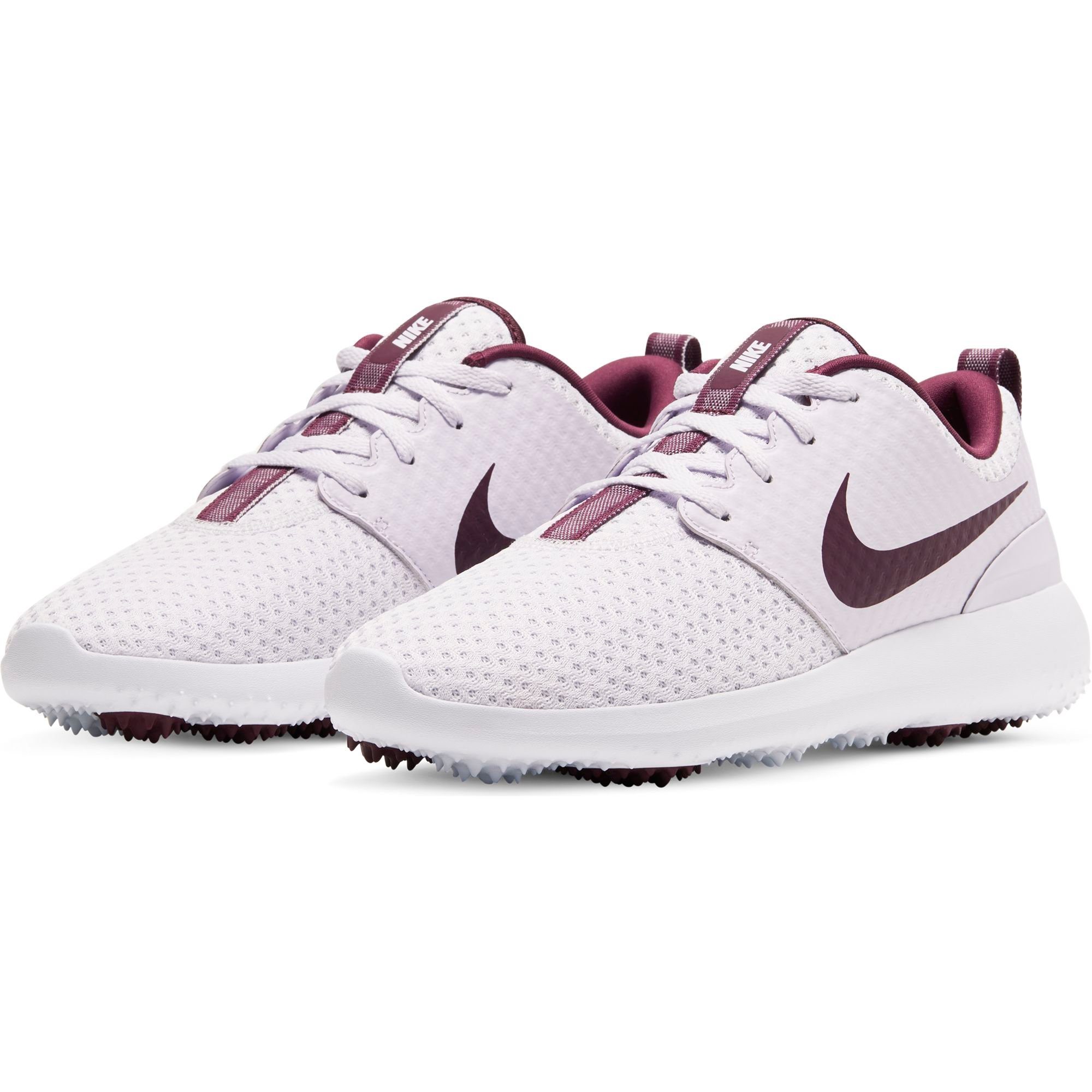 womens roshe golf shoes