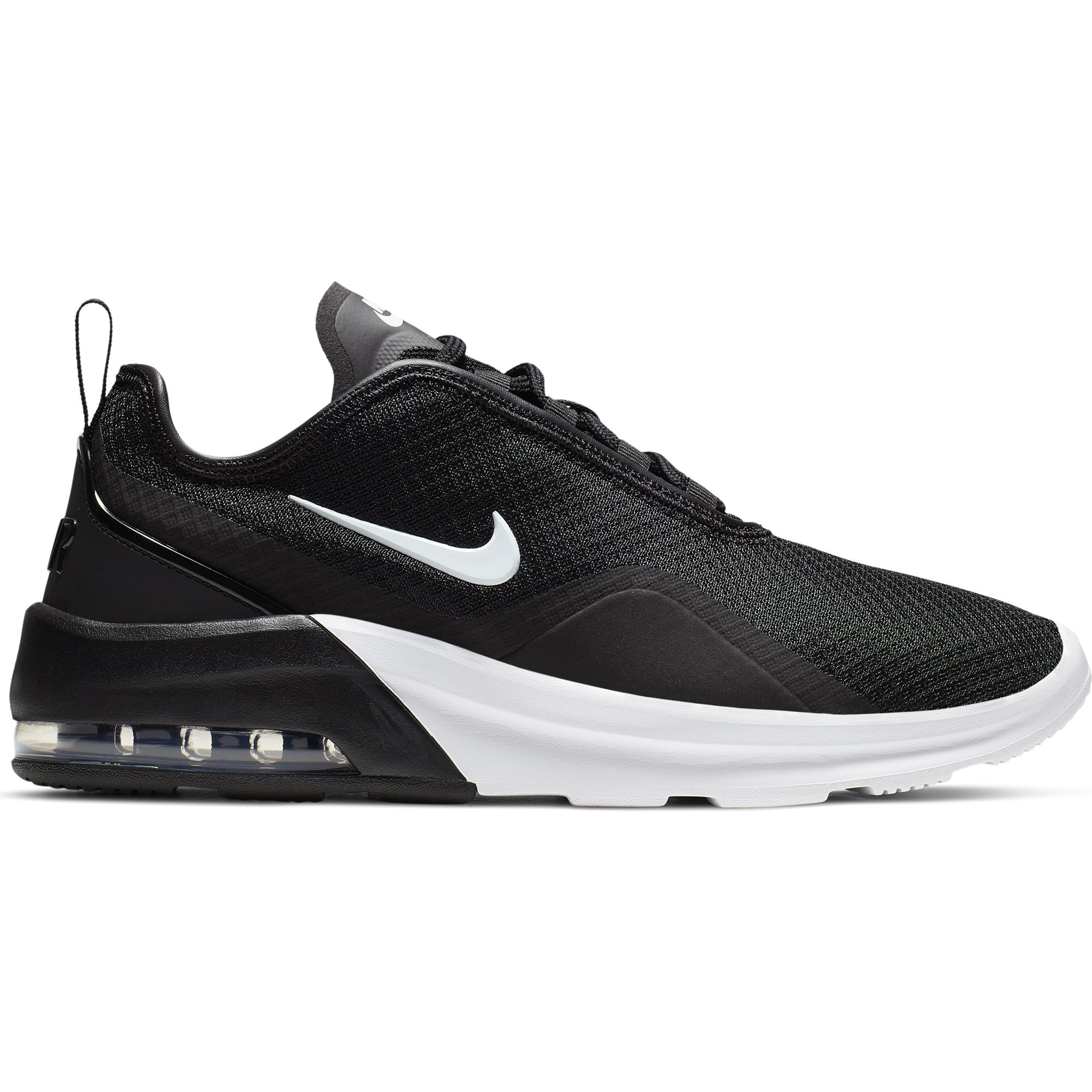 black slip on womens vans
