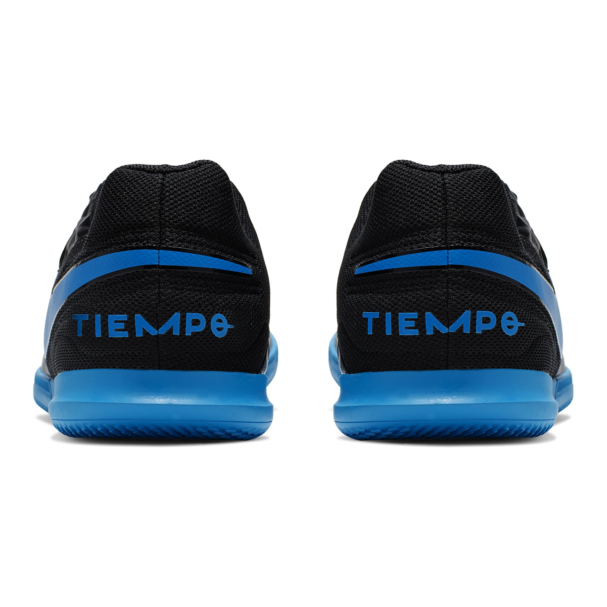 Men S Tiempo Legend 8 Club Ic Indoor Soccer Shhoe