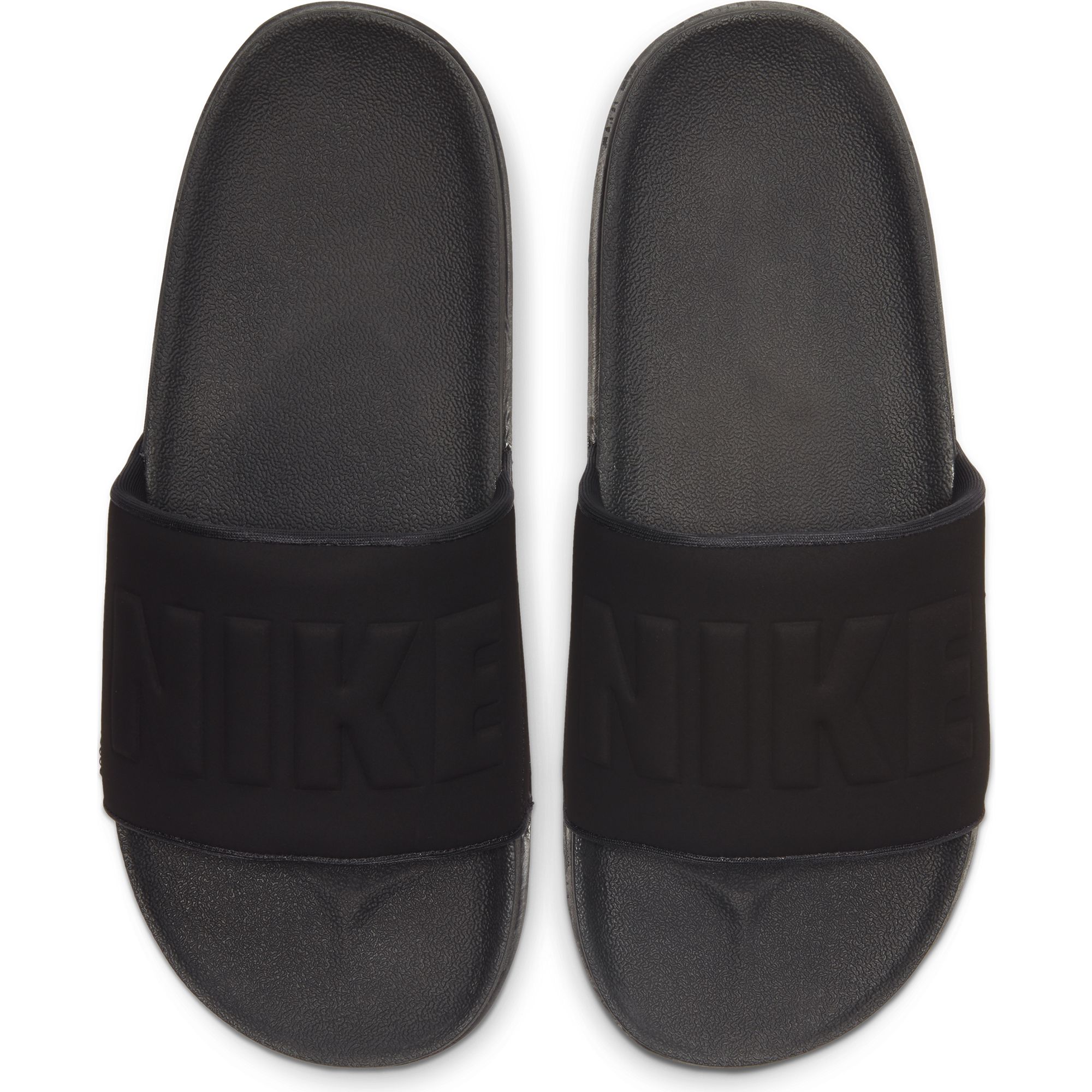nike men's offcourt slide sandals