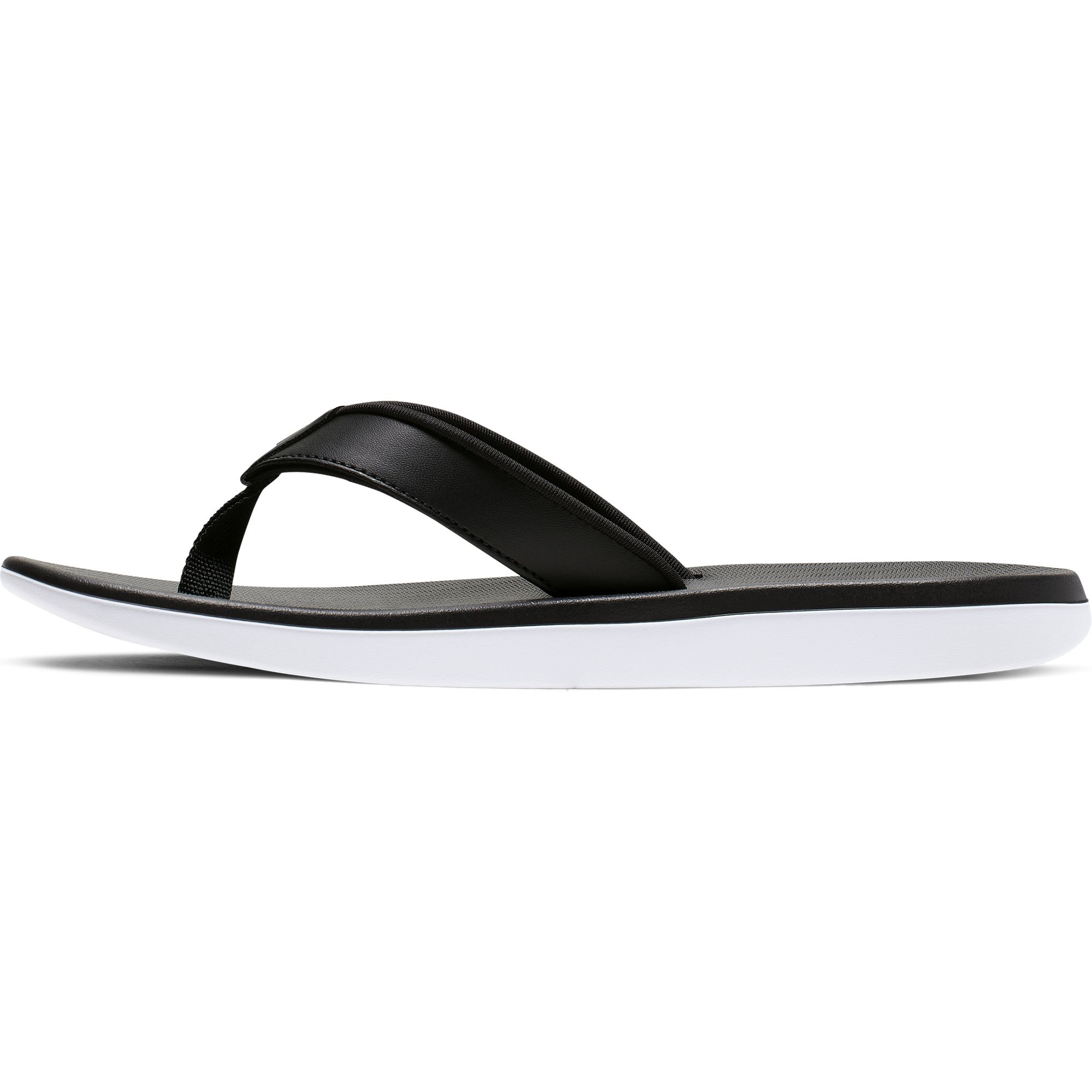 bella vita cov flip flop