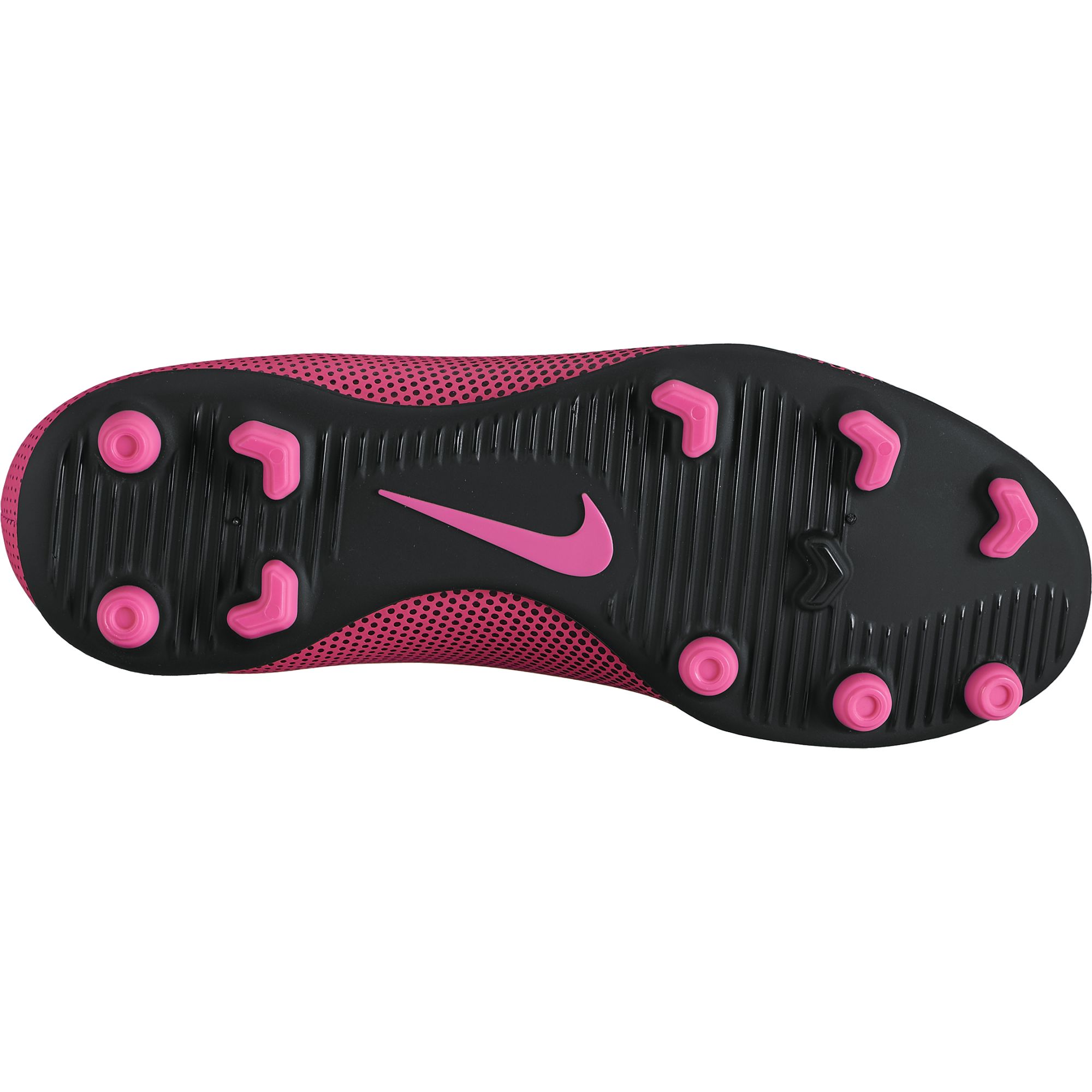 bravata soccer cleats