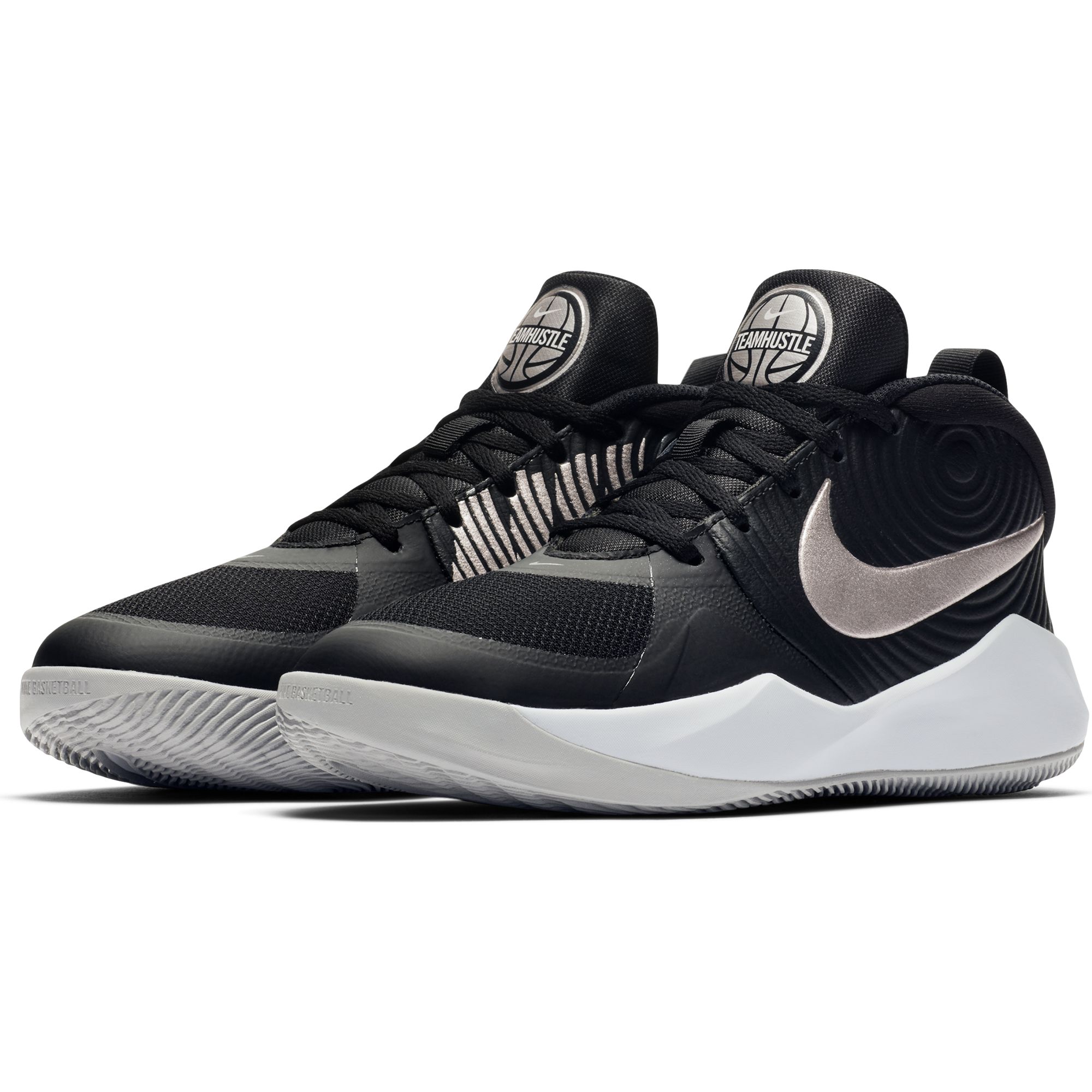 basketball shoes at dunhams