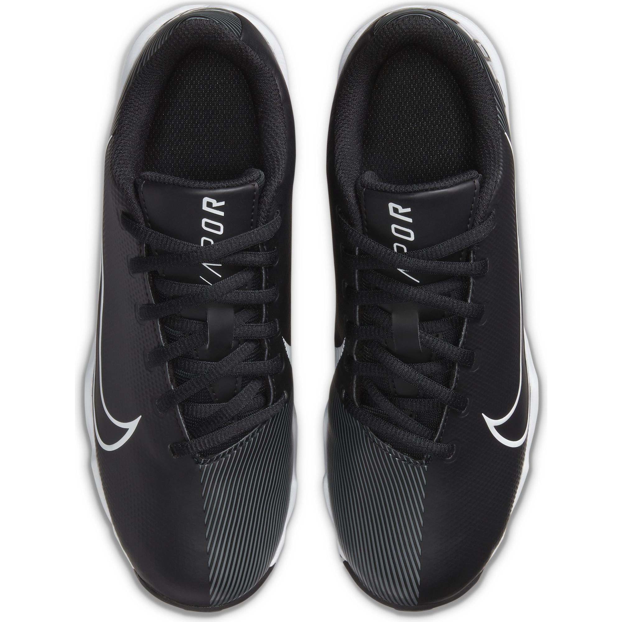 men's nike vapor ultrafly 3 keystone baseball cleats