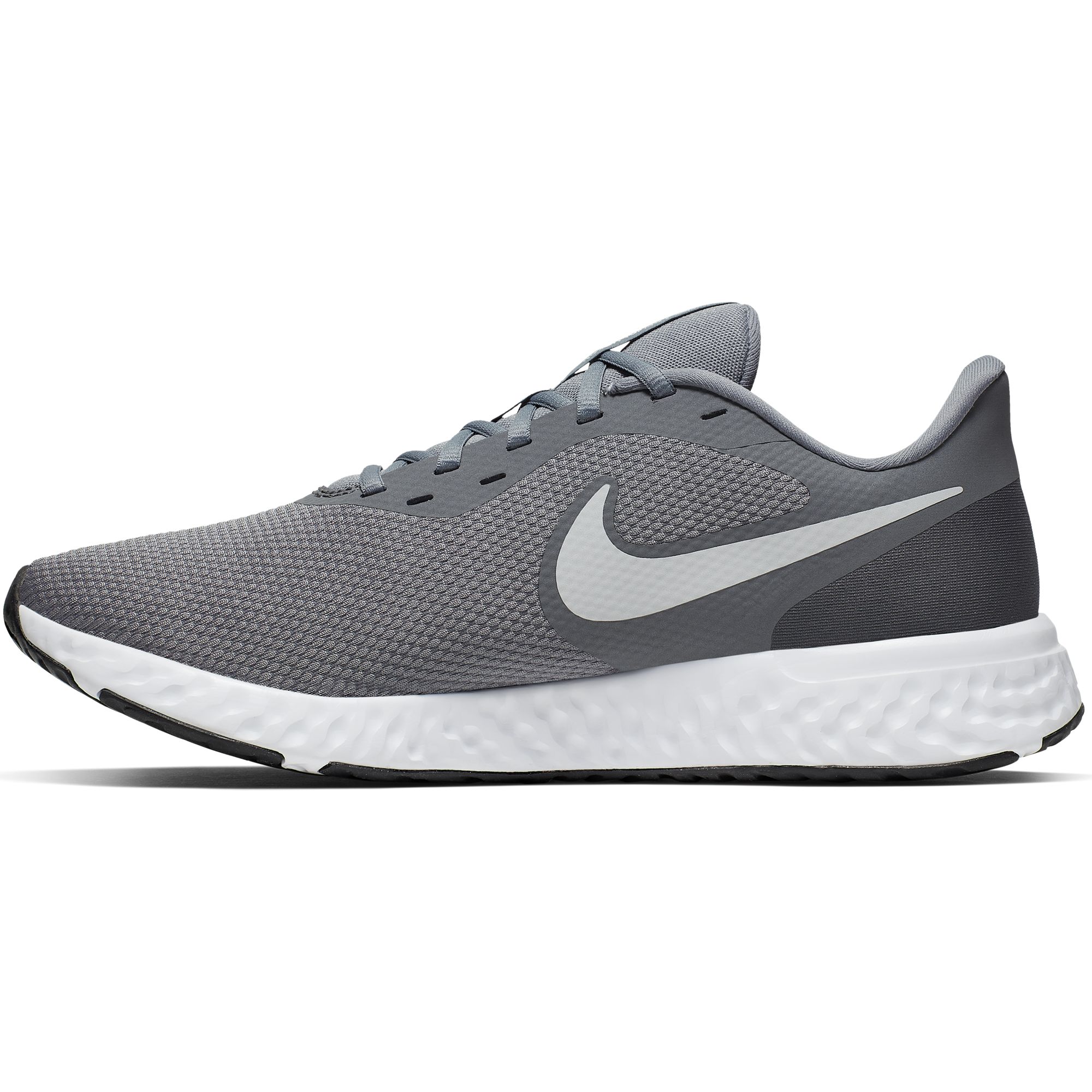 Men's Revolution 5 Running Shoes